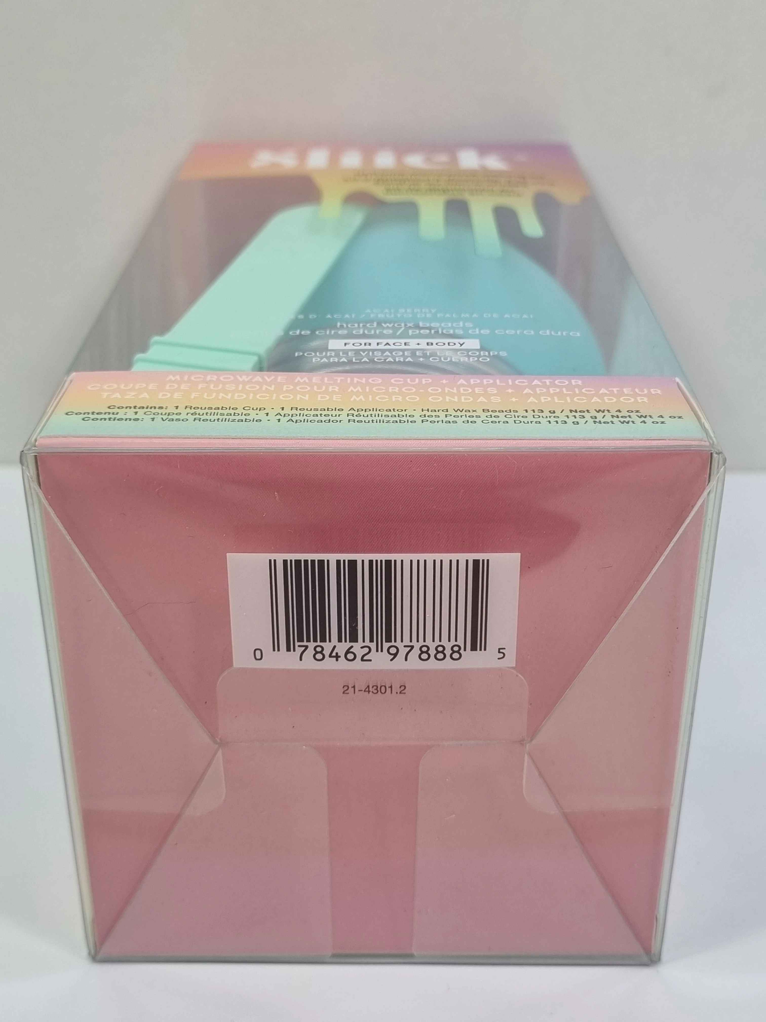 salon-perfect-sliick-acai-berry-zestaw-do-domowej-depilacji-kod-producenta-078462978885