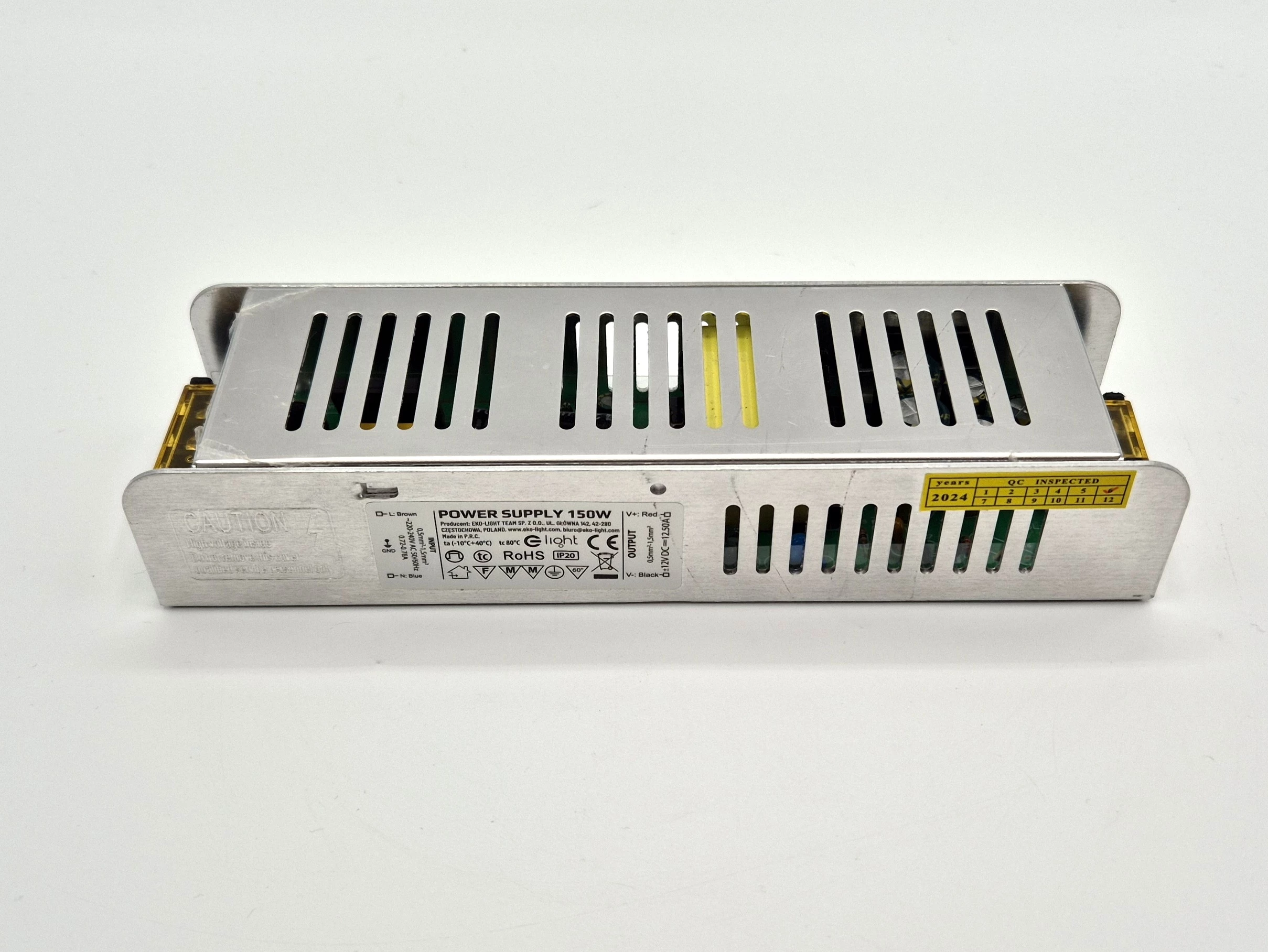 zasilacz-led-150w-12v-marka-248811-1078319