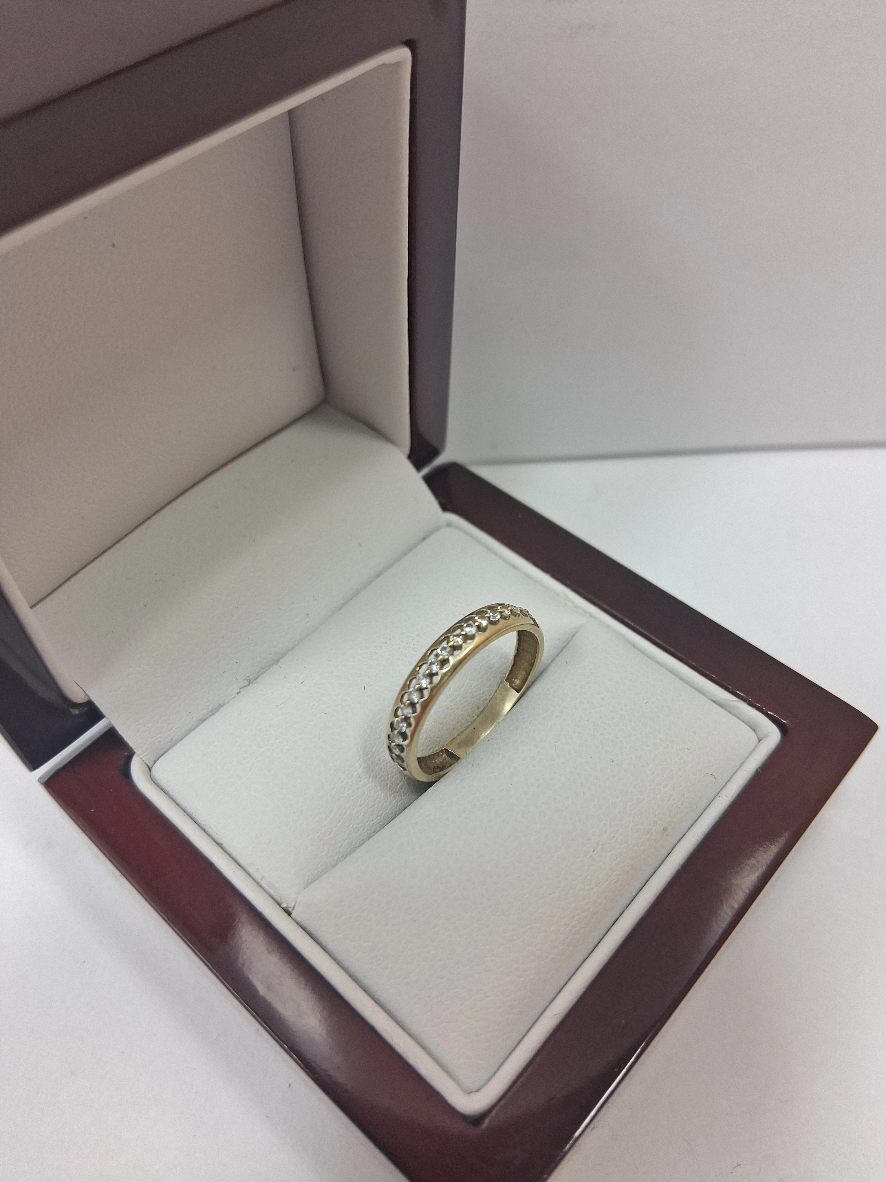 zloty-pierscionek-585-w125-kamien-17088-128