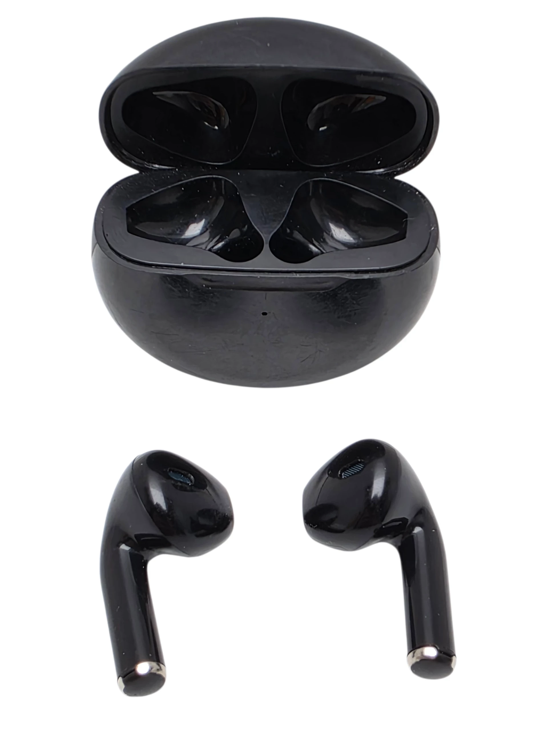 sluchawki-bezprzewodowe-lenovo-ht38-ean-gtin-5903686051951