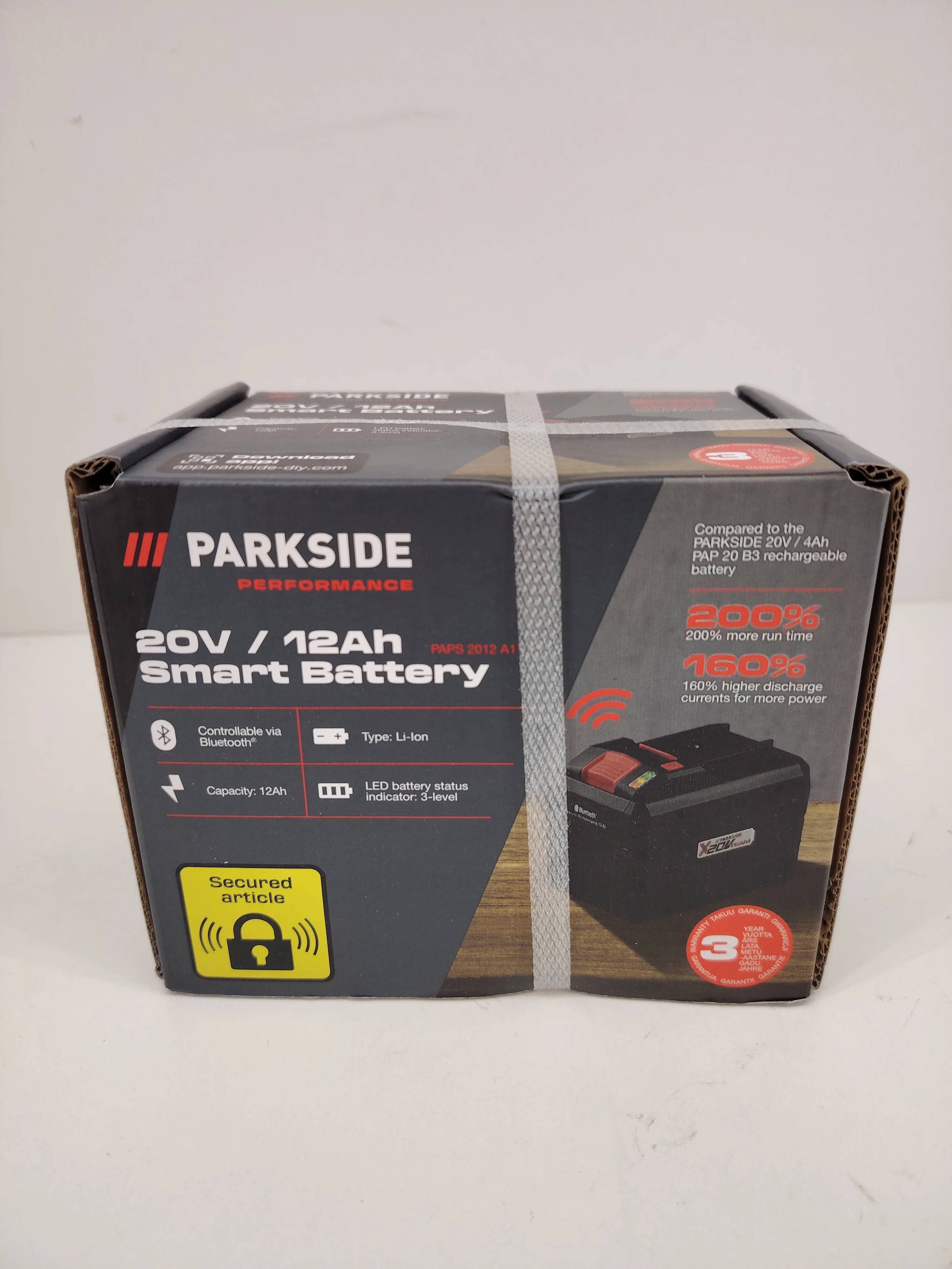 akumulator-bateria-parkside-performance-paps-2012-a1-12ah-aleja-wolnosci-15b-czestochowa-sj