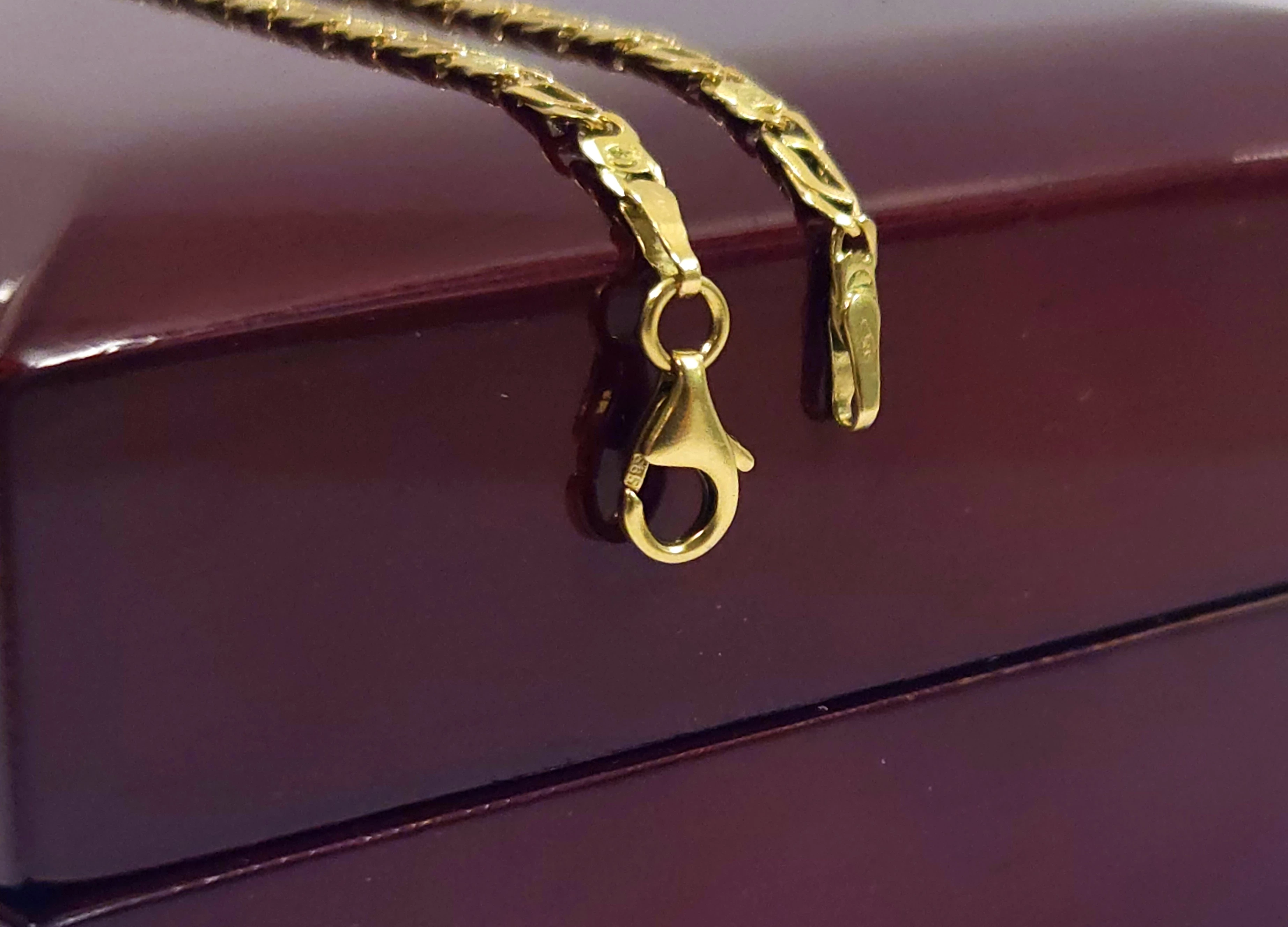 zlota-bransoletka-figaro-p585-r-175cm-270g-material-15835-2