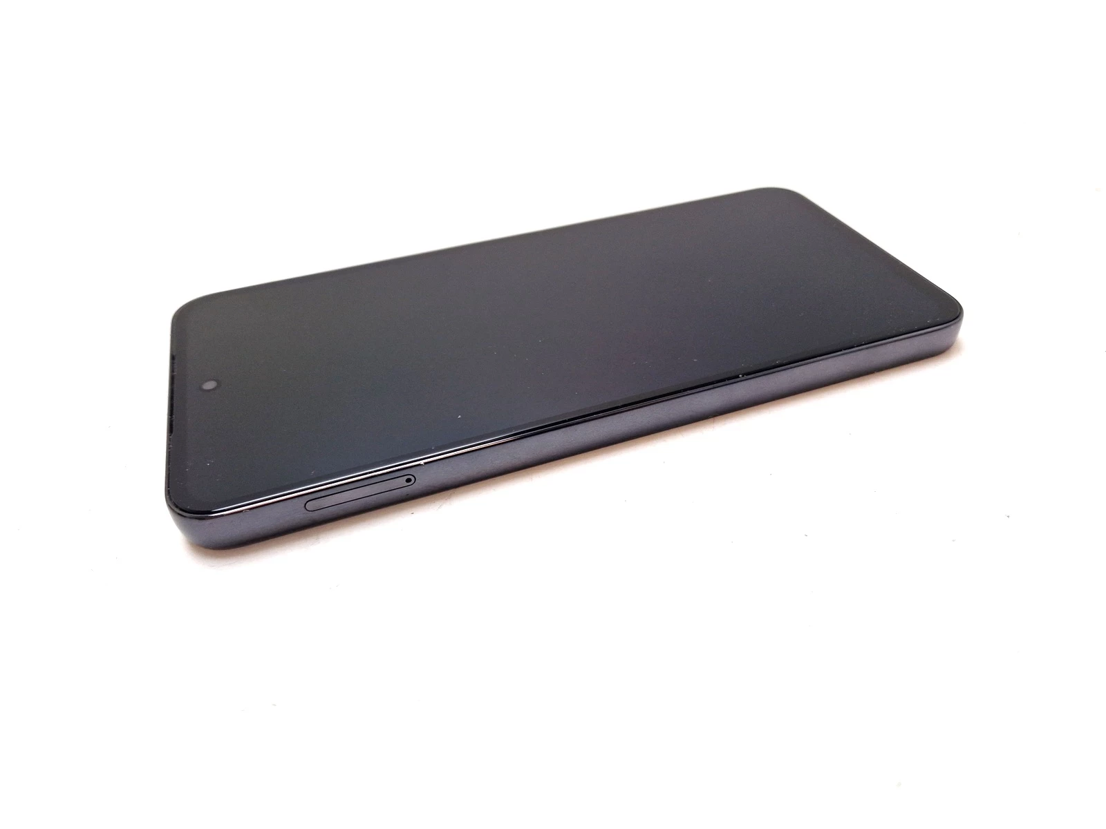 telefon-t-phone-3-pro-kod-producenta-phone3