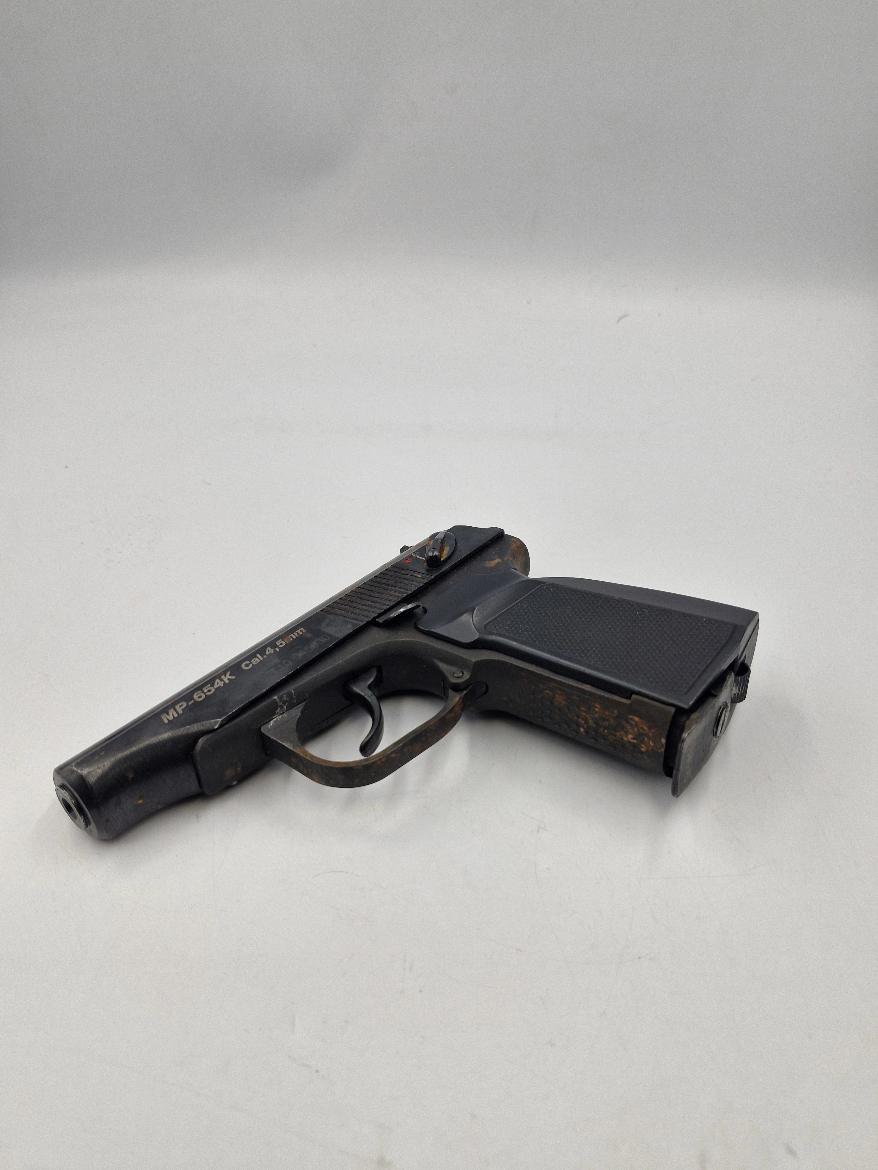 wiatrowka-baikal-mp-654k-marka-248811-1955727