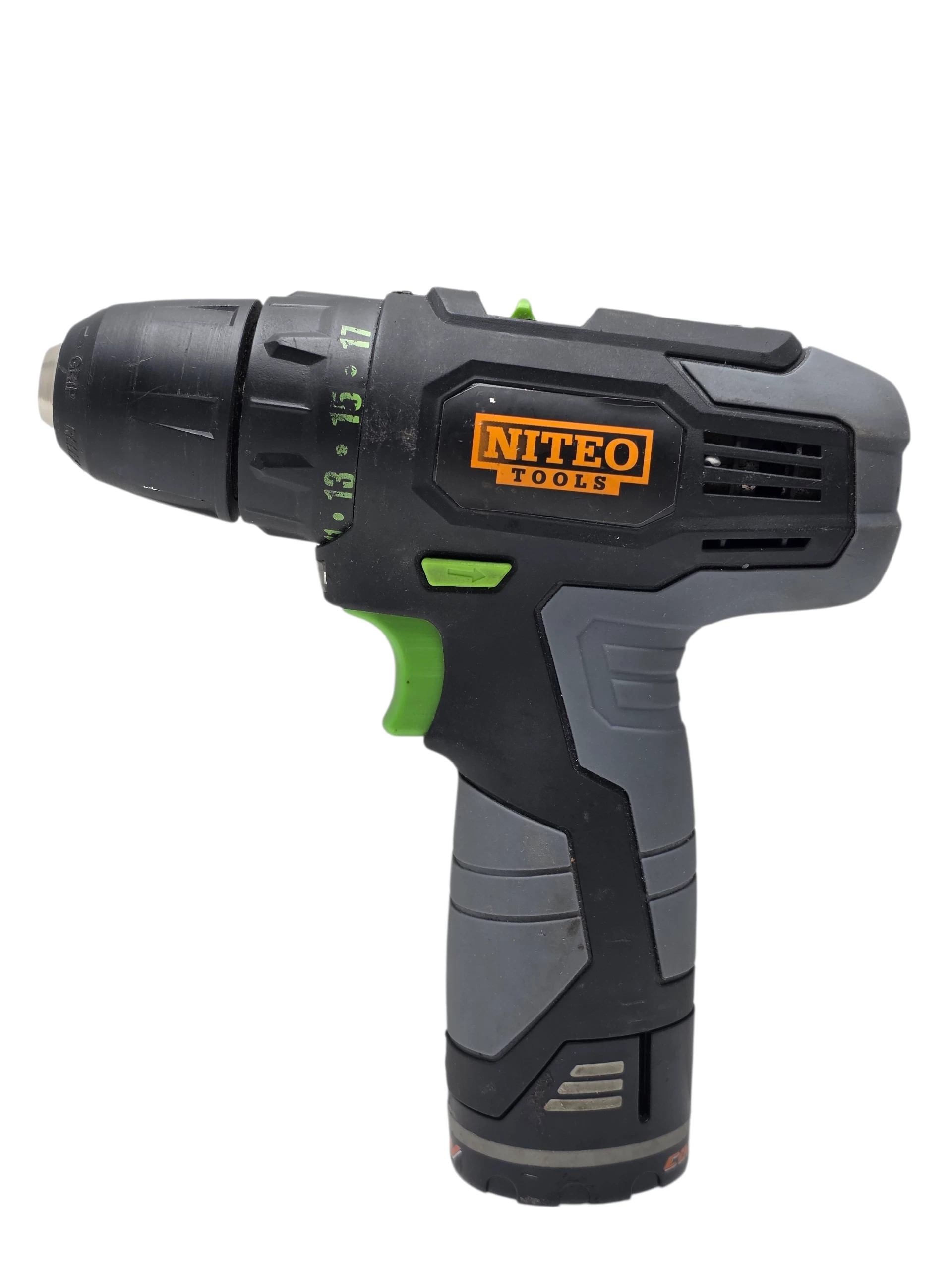 wkretarka-niteo-tools-cd-1547-komplet-rynek-6-rawicz-group-finance