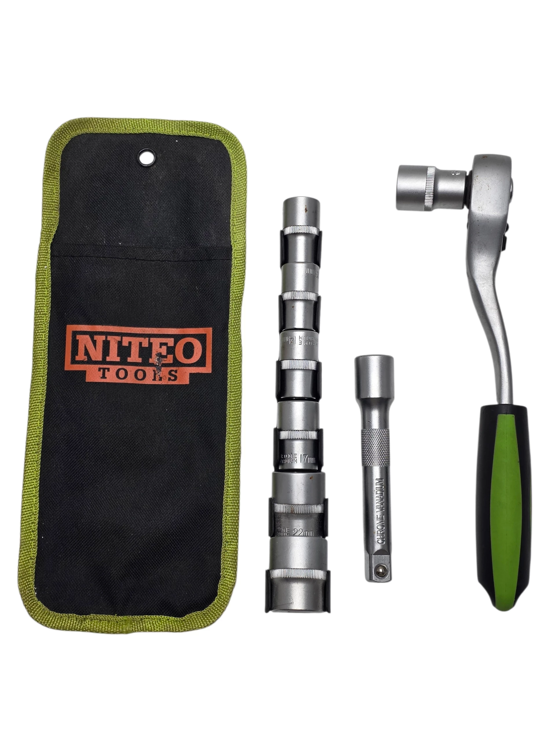 klucze-nasadowe-niteo-tools-rynek-6-rawicz-group-finance