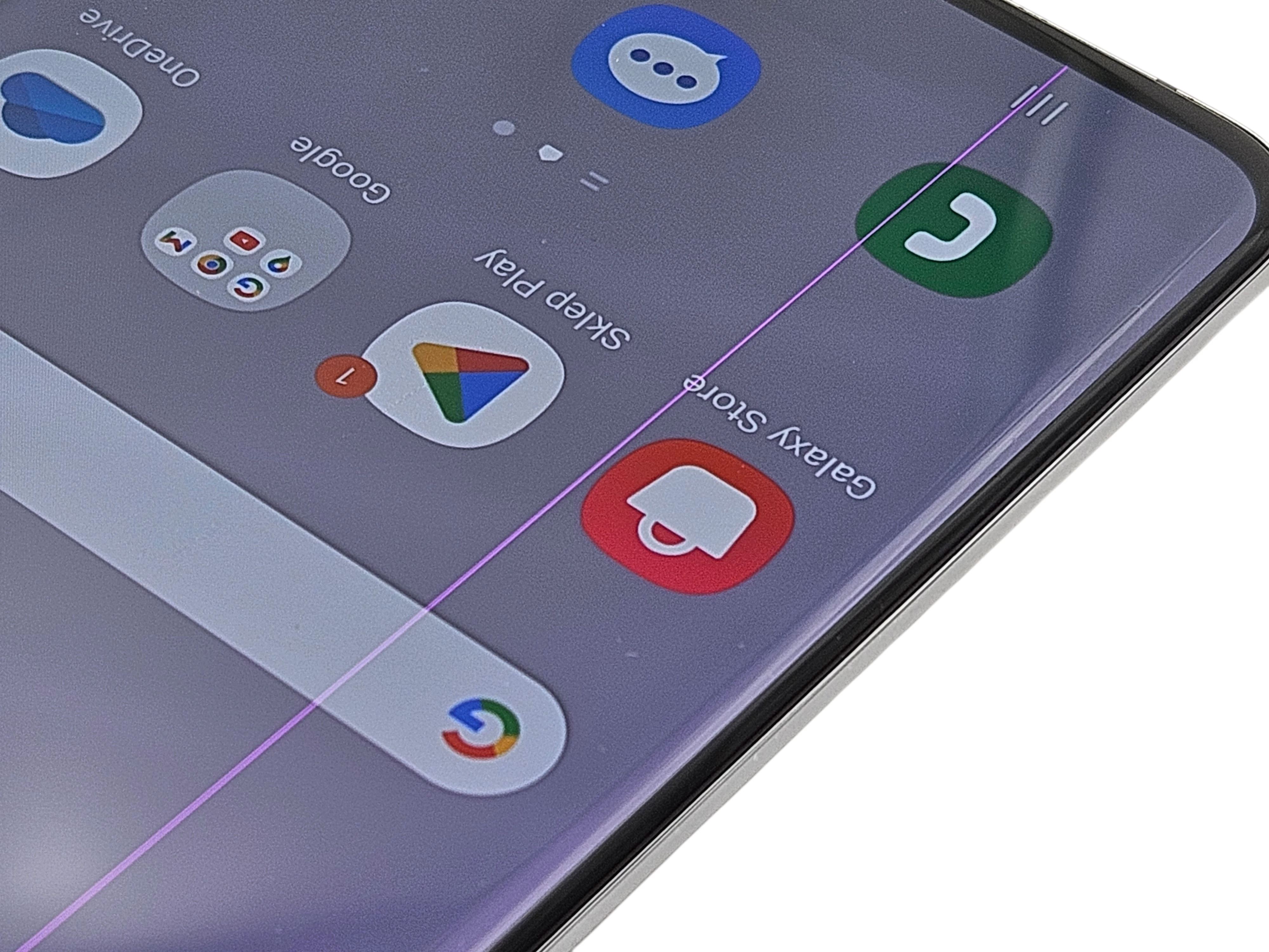 samsung-galaxy-s20-5g-12128gb-67-4500mah-dual-sim-ean-gtin-8806090306822