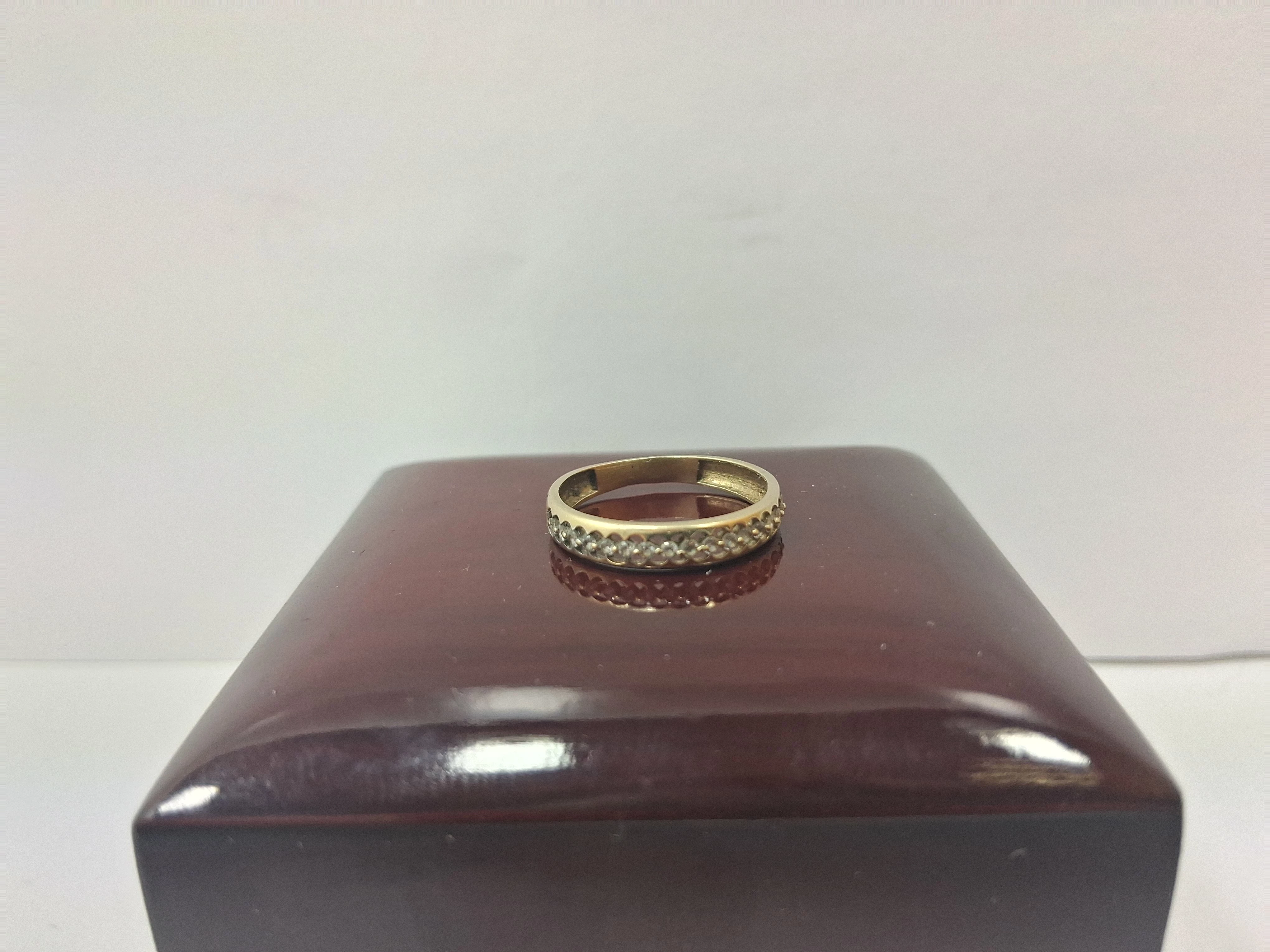 zloty-pierscionek-585-w125-rozmiarsrednica-wew-mm-372-13