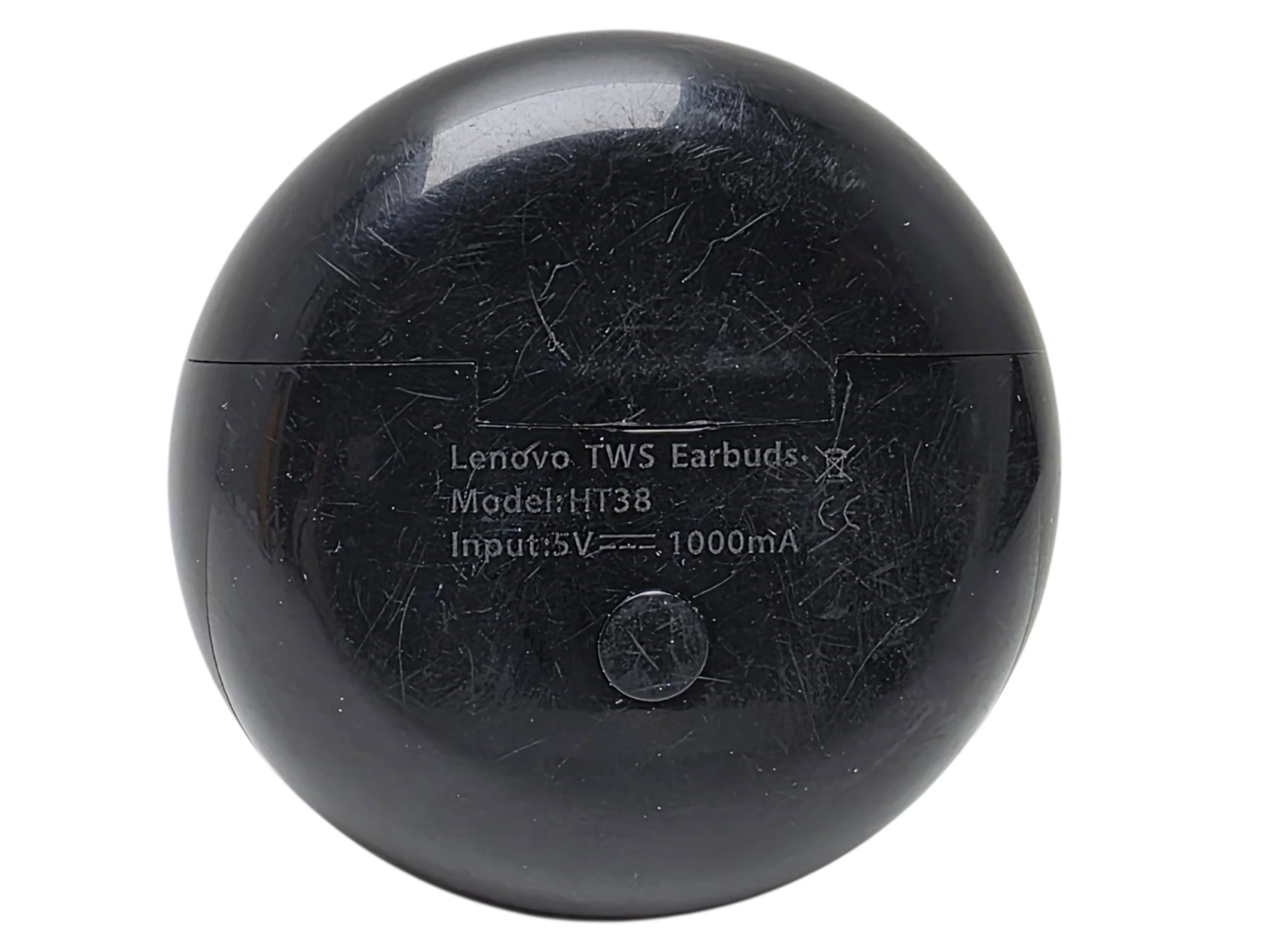 sluchawki-bezprzewodowe-lenovo-ht38-stan-11323-2