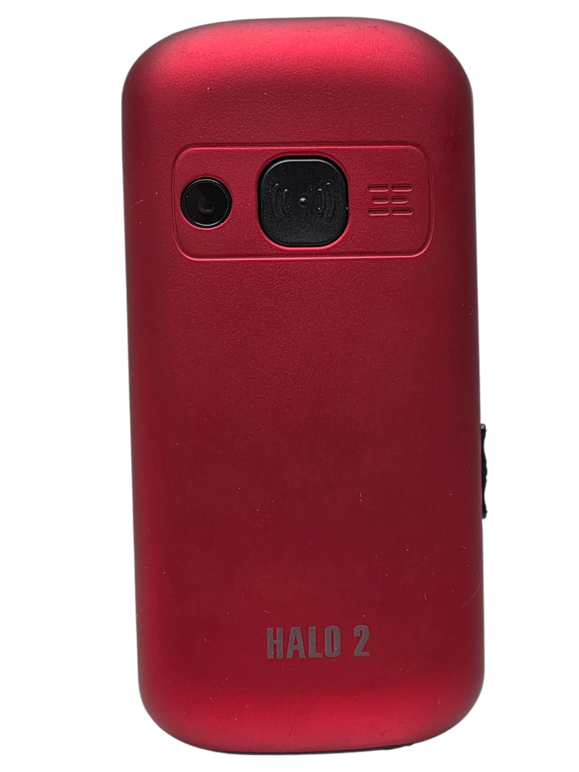 telefon-myphone-halo-2-bs-02-ean-gtin-myphone-halo-2