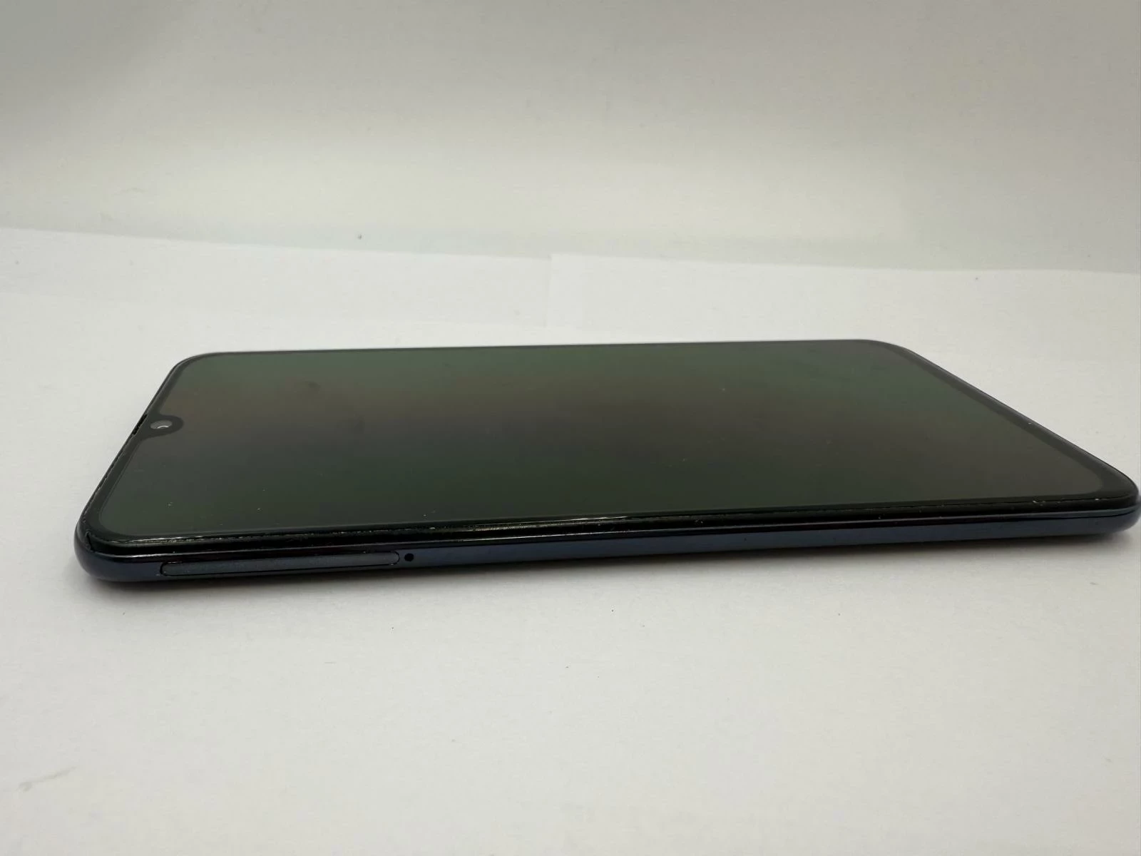 telefon-samsung-galaxy-a40-solo-typ-202685-212929