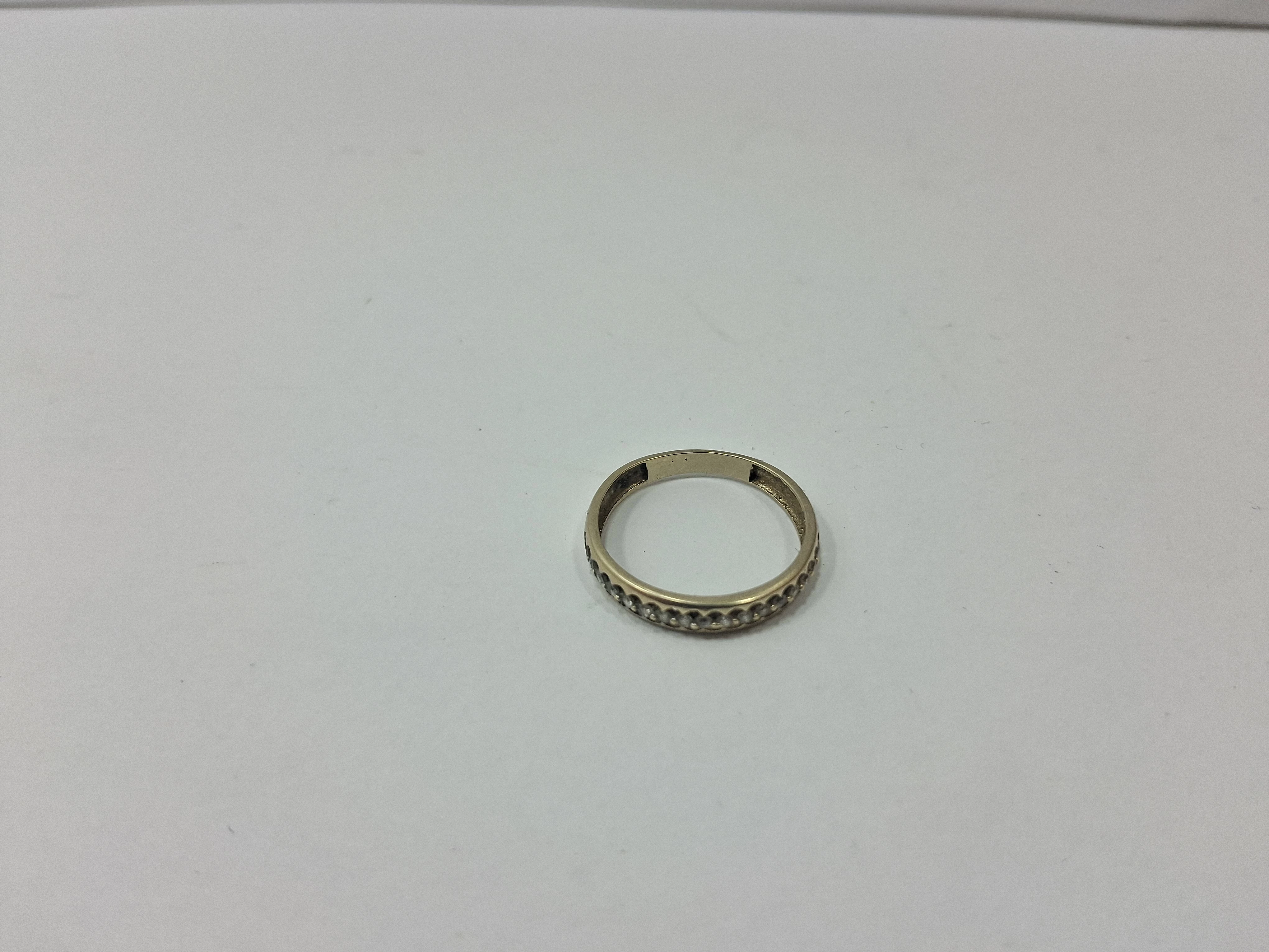 zloty-pierscionek-585-w125-waga-125