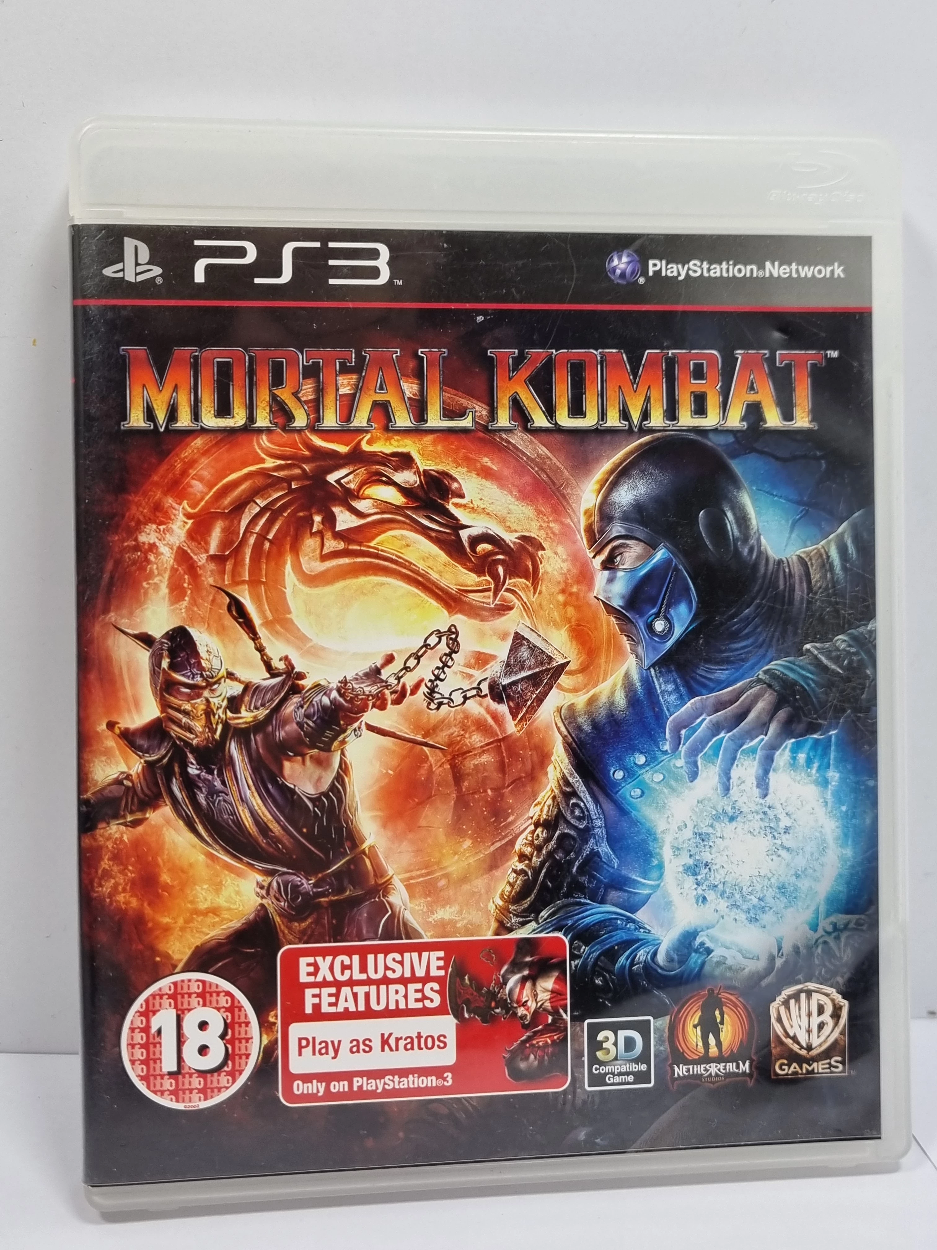 gra-na-ps3-mortal-kombat-armii-krajowej-12-pyskowice