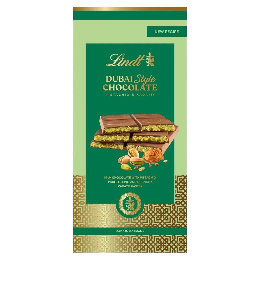lindt-czekolada-dubajska-145g-dubai-style-chocolate-pistachio-kadayif-sikorskiego-14-sj-gorzow-wlkp
