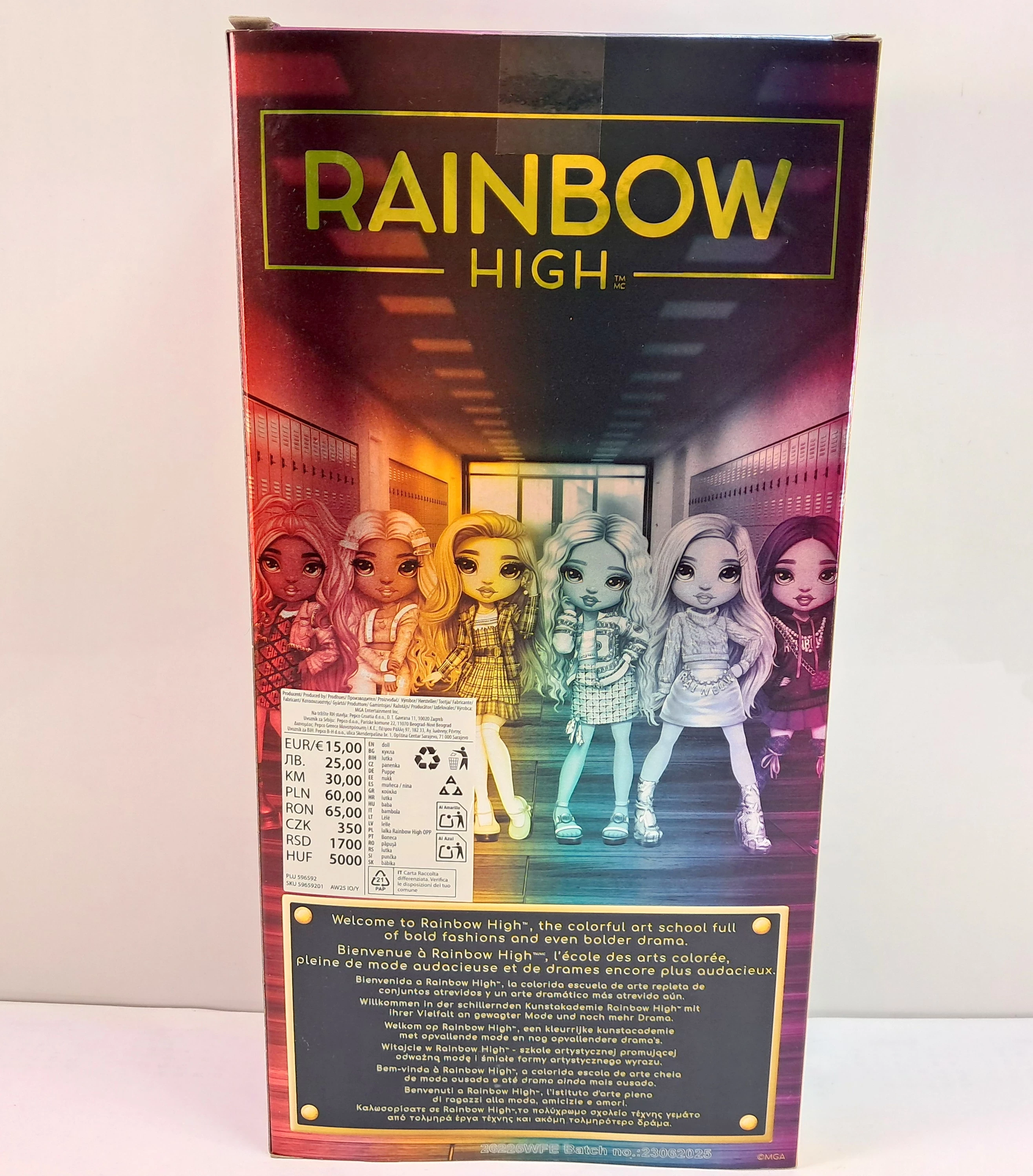 lalki-rainbow-high-rozne-wiek-dziecka-3475-45