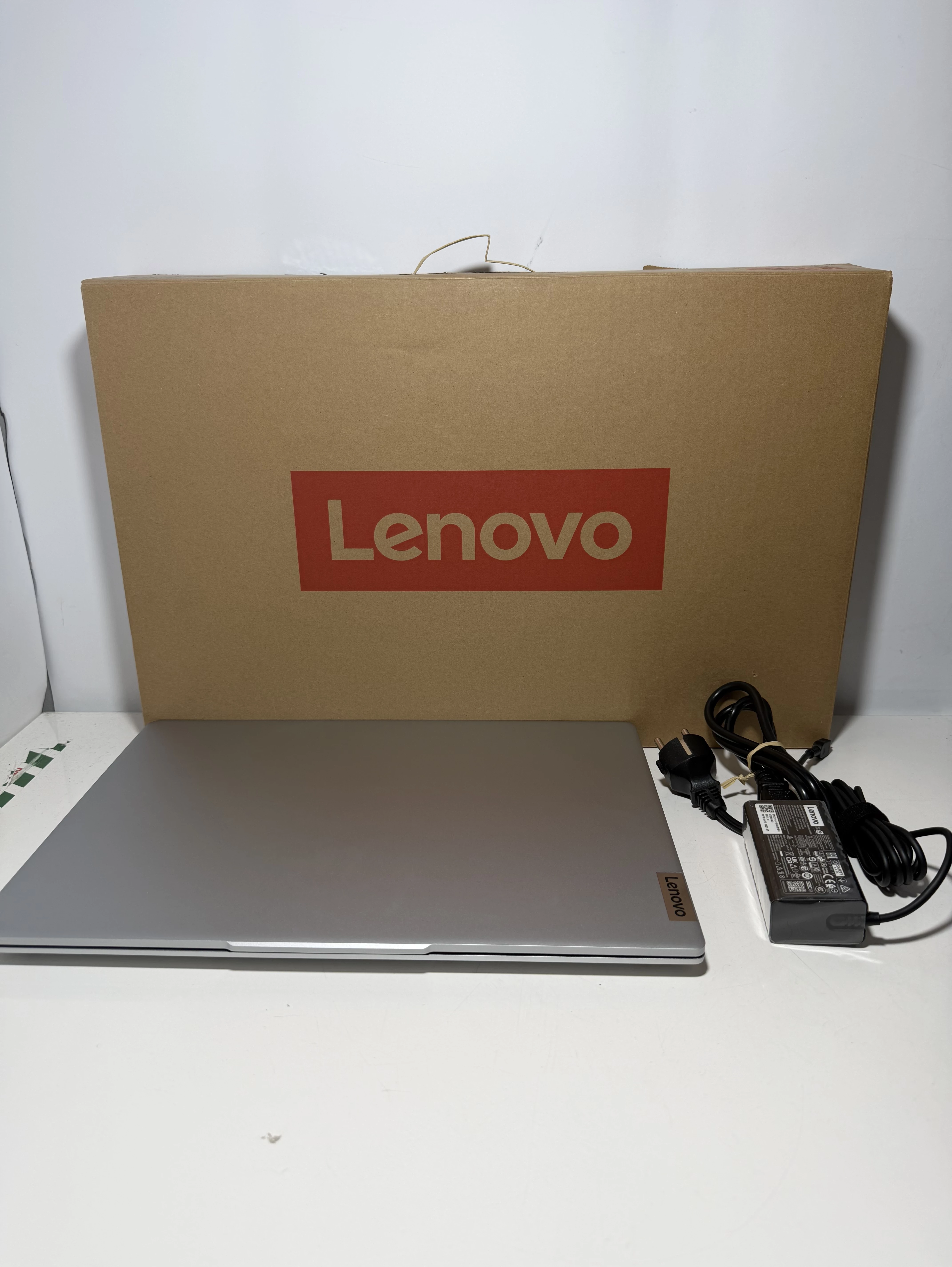 laptop-lenovo-ideapad-slim-5-16abr8-ryzen-716gb512gb-gwarancja-seria-procesora-4366-293001