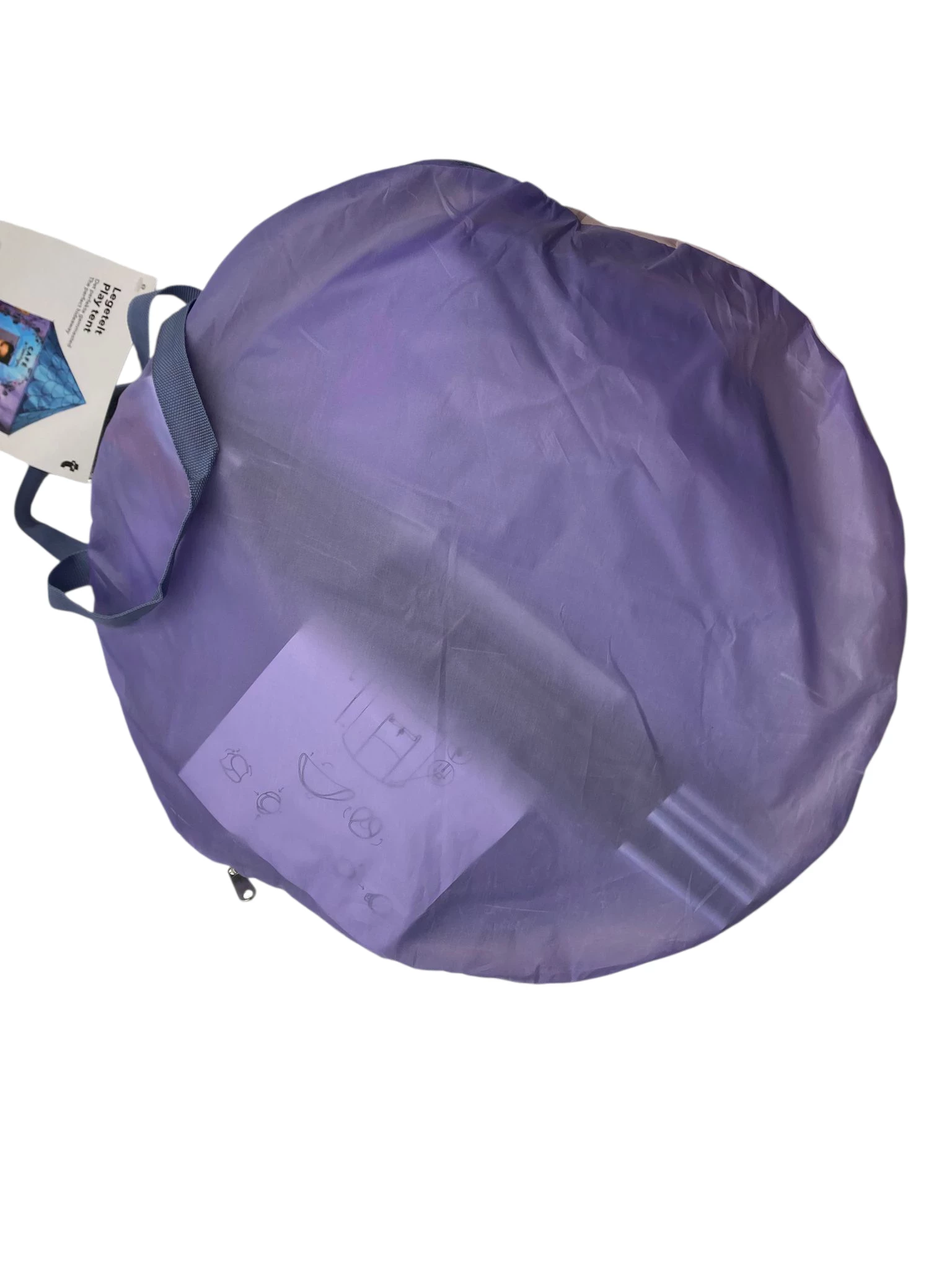 namiot-do-zabawy-flying-tiger-3055982-etui-stan-11323-238058