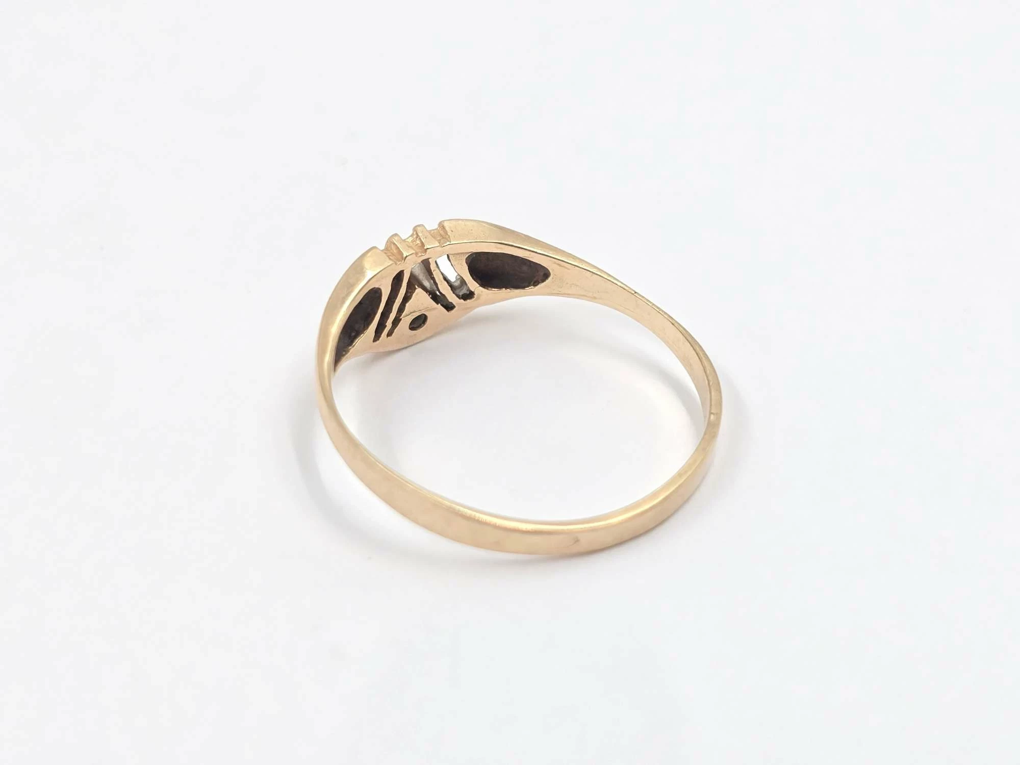 zloty-pierscionek-585173gr16-material-15835-2