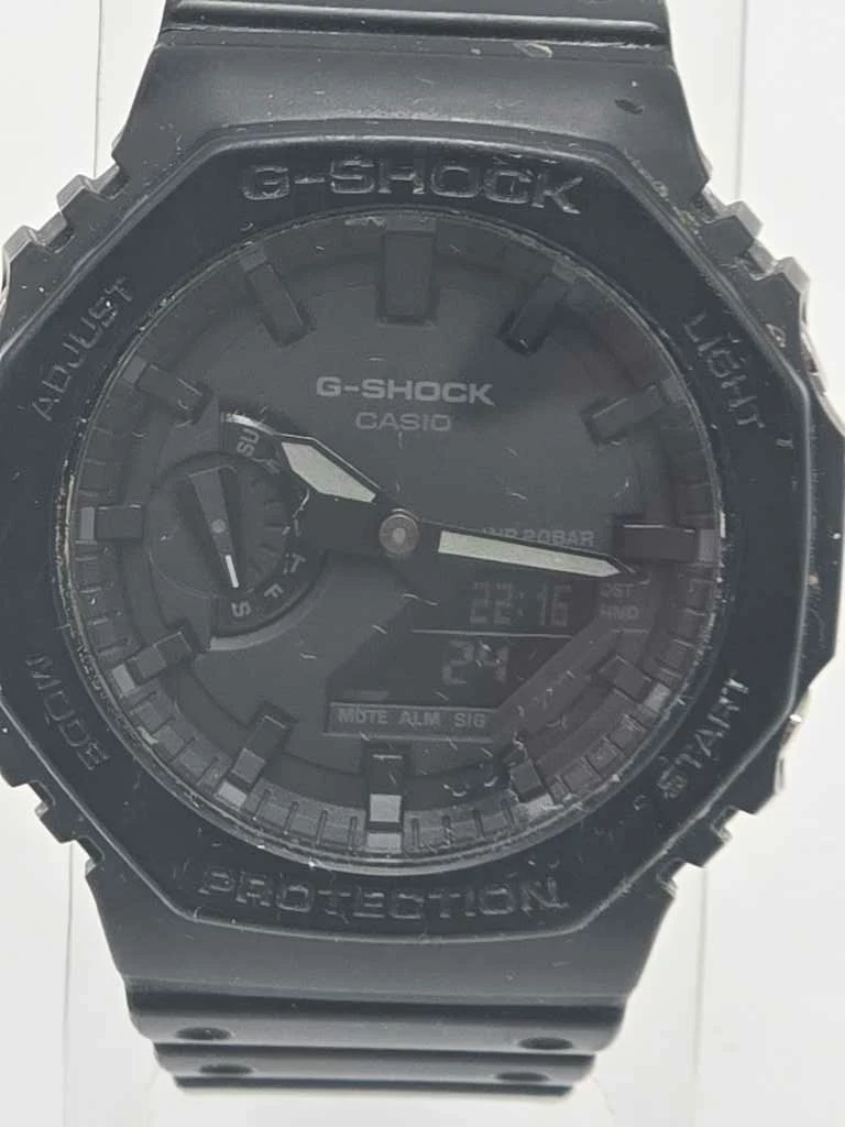zegarek-casio-g-shock-carbon-core-guard-ga-2100-ean-gtin-5904329990118