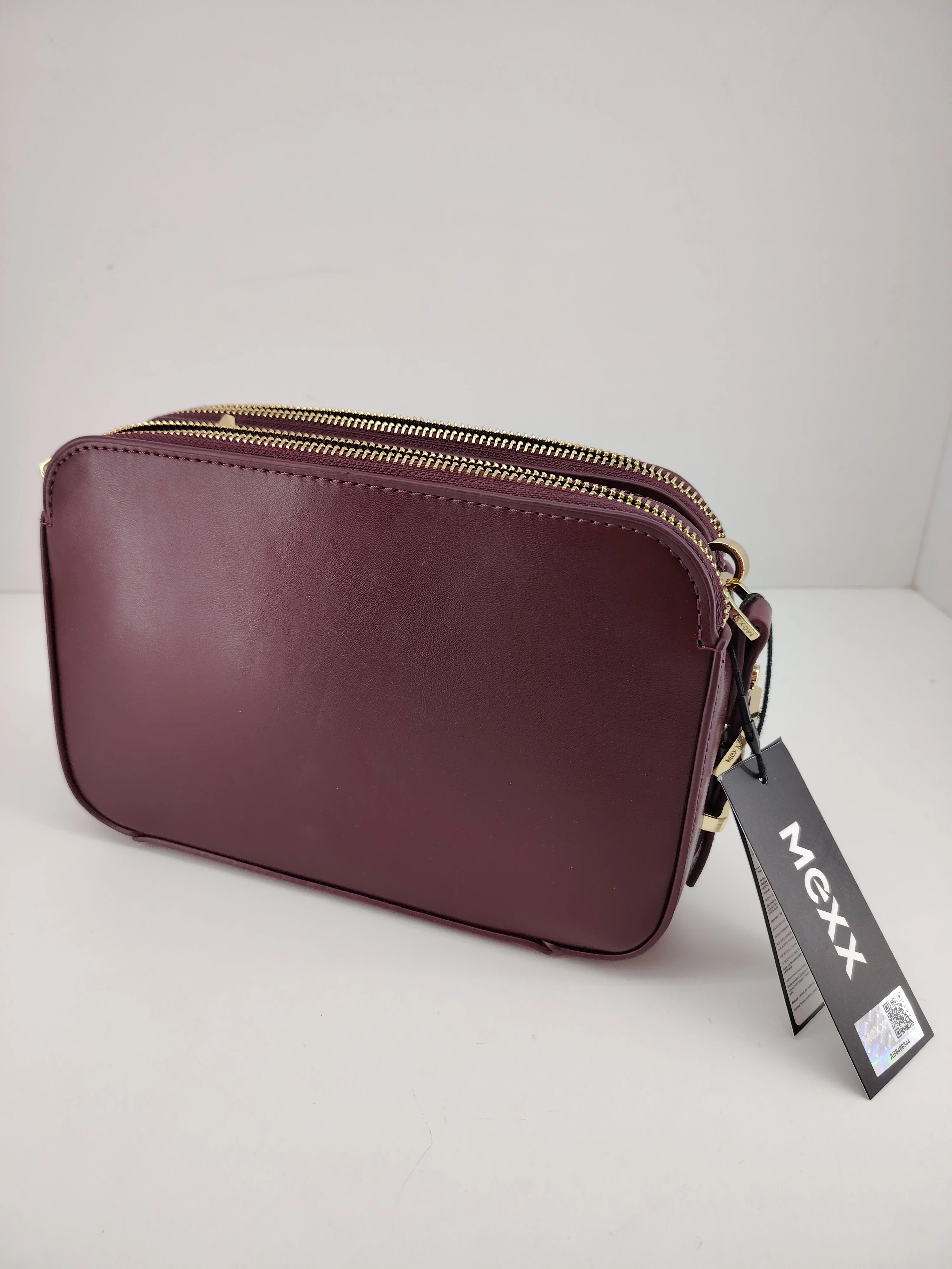 torebka-mexx-ceo-mexx-s-001-08-bordowy-stan-11323-238058