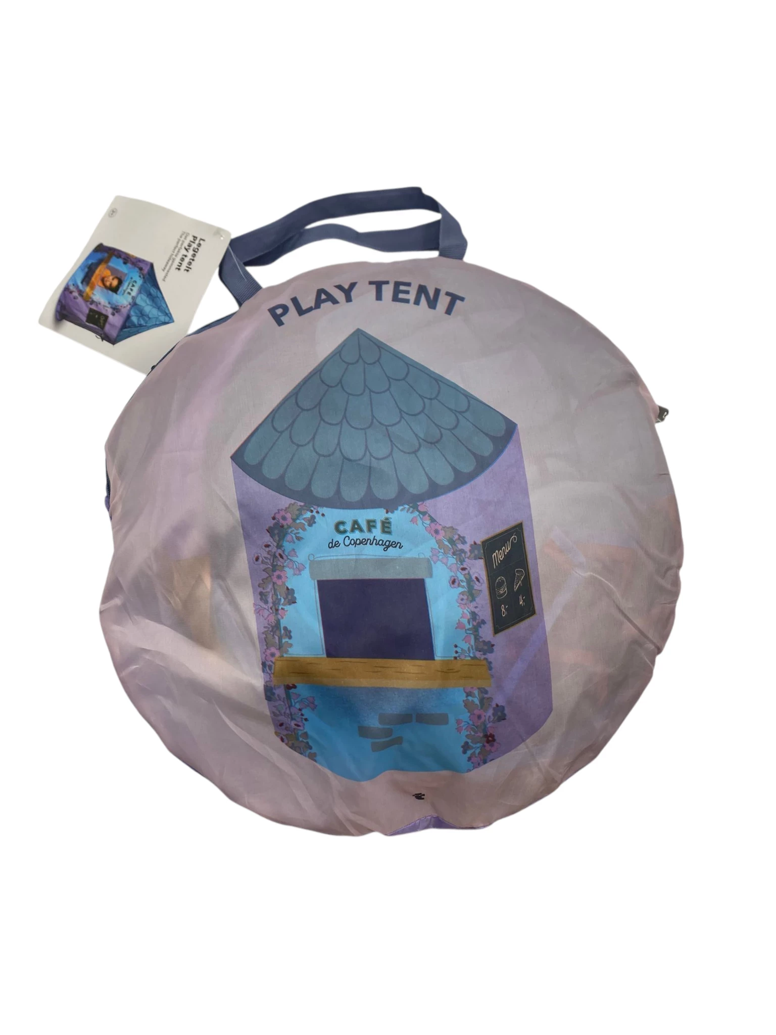 namiot-do-zabawy-flying-tiger-3055982-etui-bytomska-75-zabrze