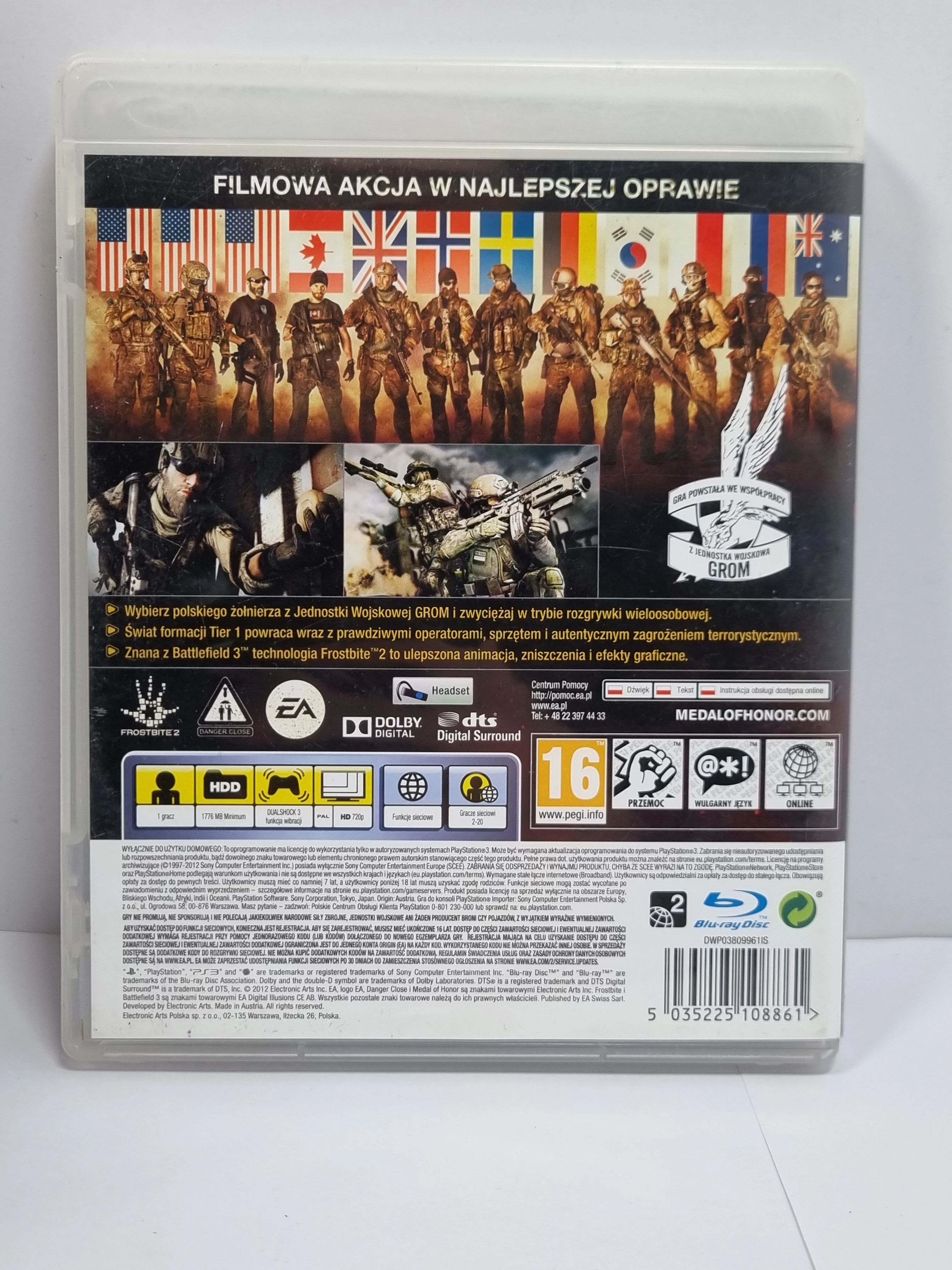 gra-na-ps3-medal-of-honor-warfighter-ean-gtin-5035225108861