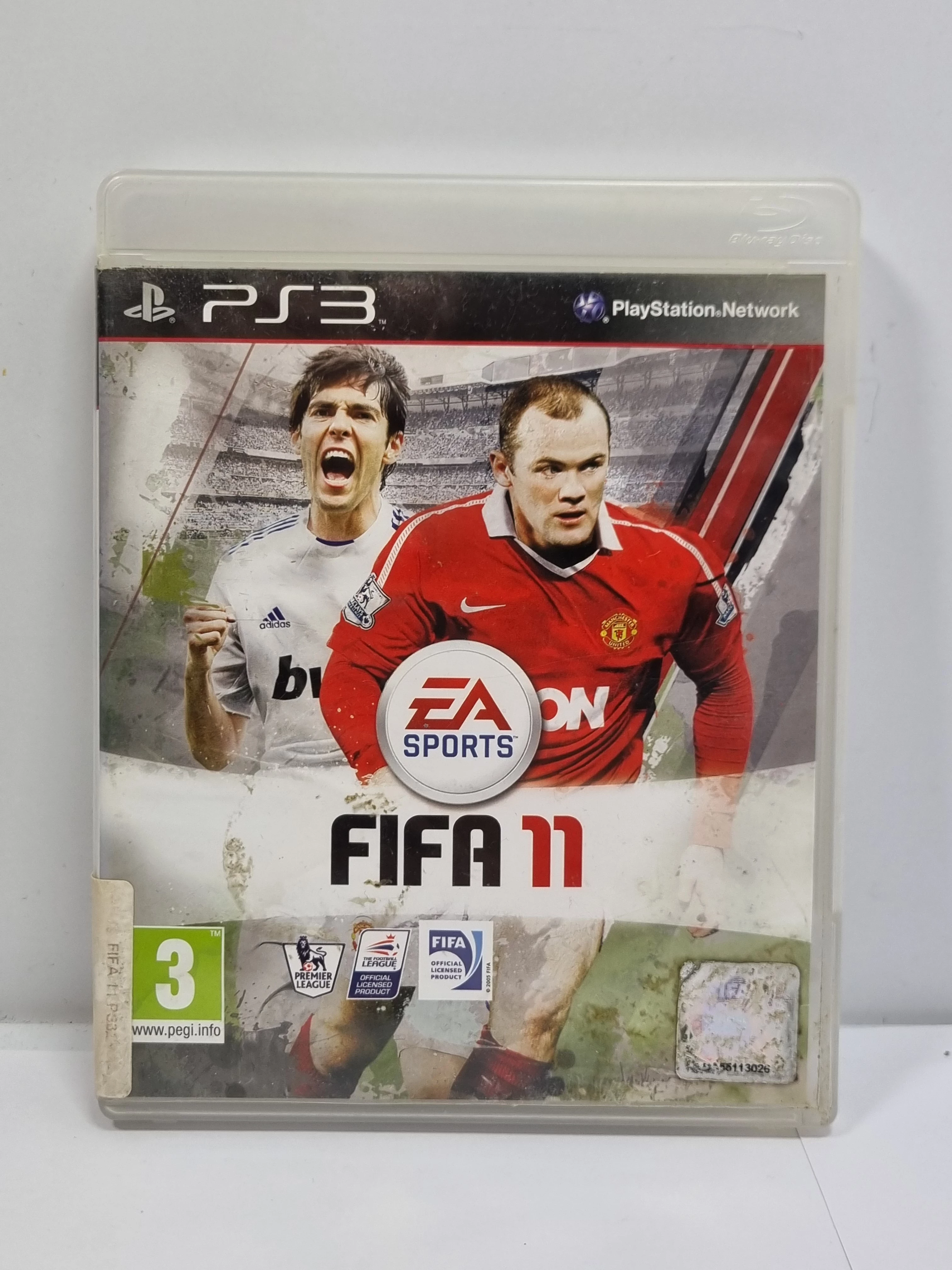 gra-na-ps3-fifa-11-armii-krajowej-12-pyskowice