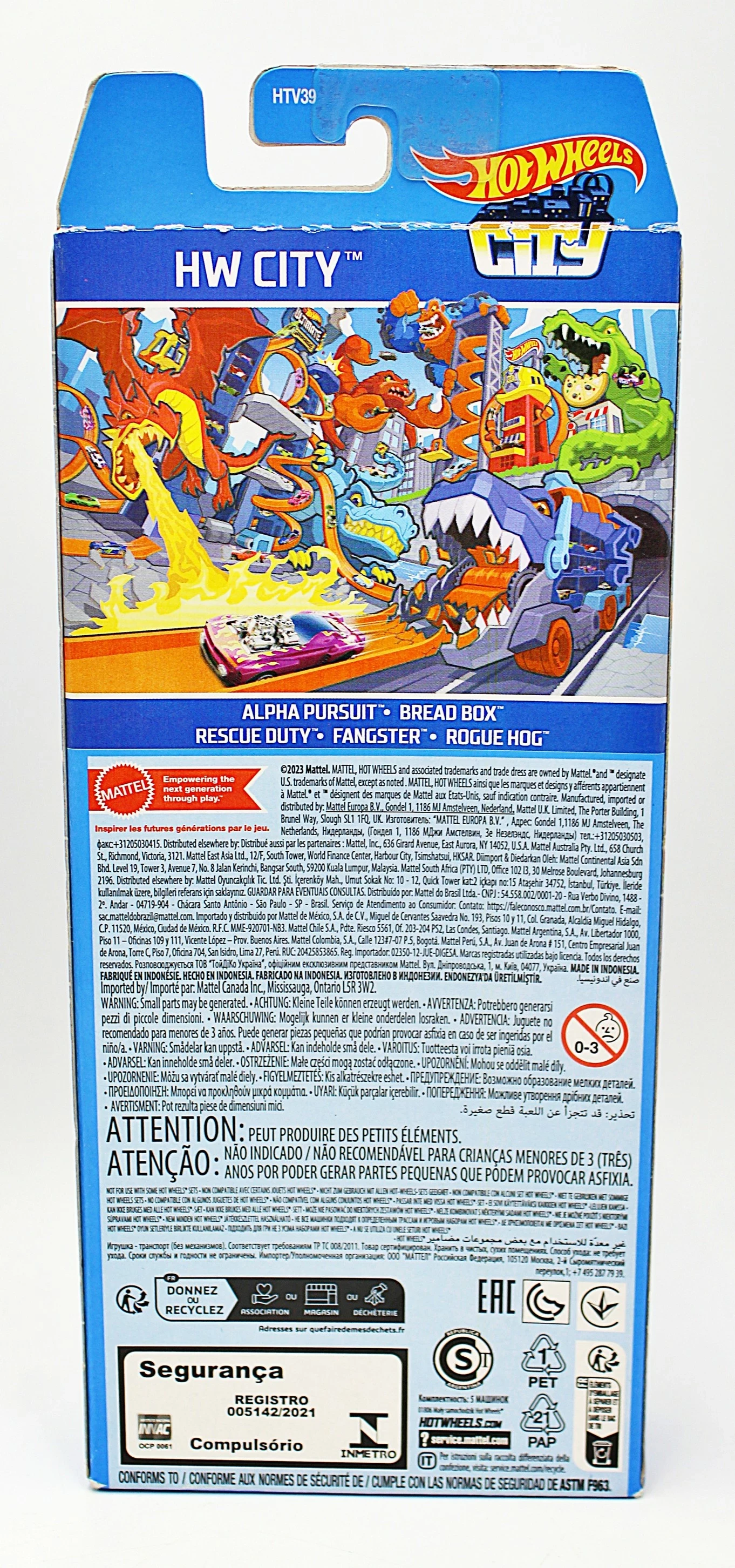 modele-aut-hot-wheels-5-pak-city-htv39-minimalny-wiek-dziecka-250062-1794308