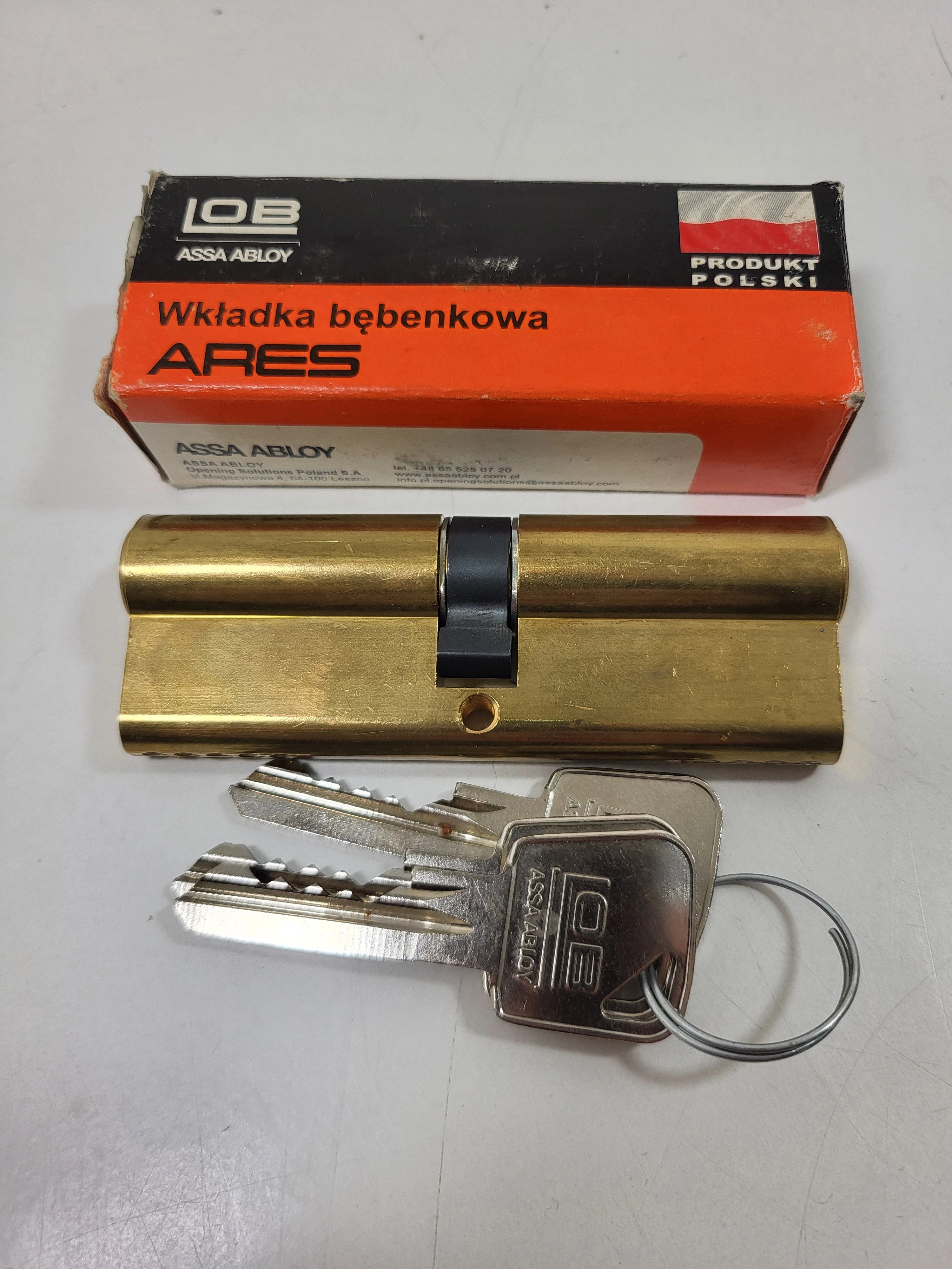 wkladka-bebenkowa-lob-4545-rodzaj-zamka-129776-3