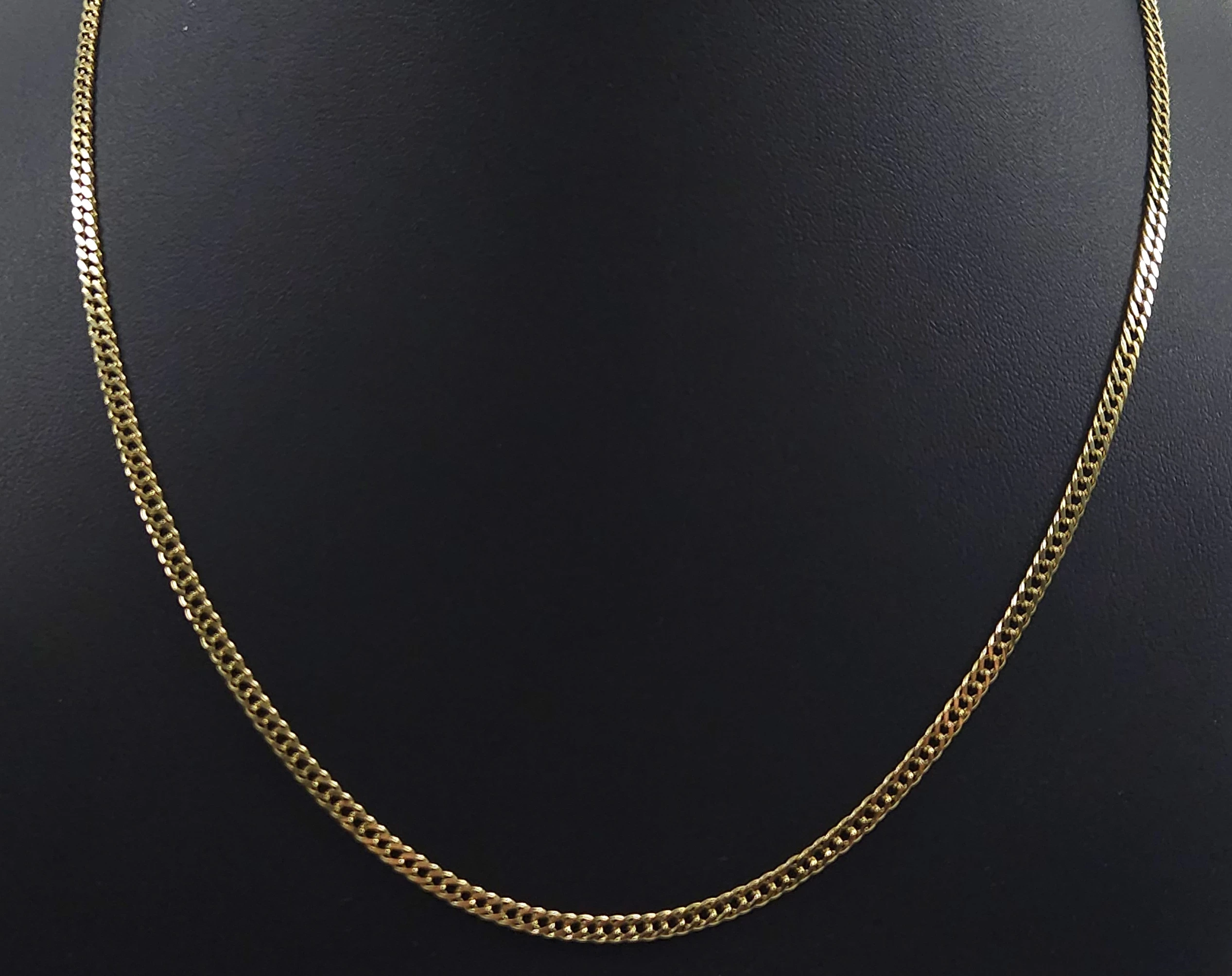 zloty-lancuszek-pancerka-p585-dl-54cm-971g-stan-11323-2