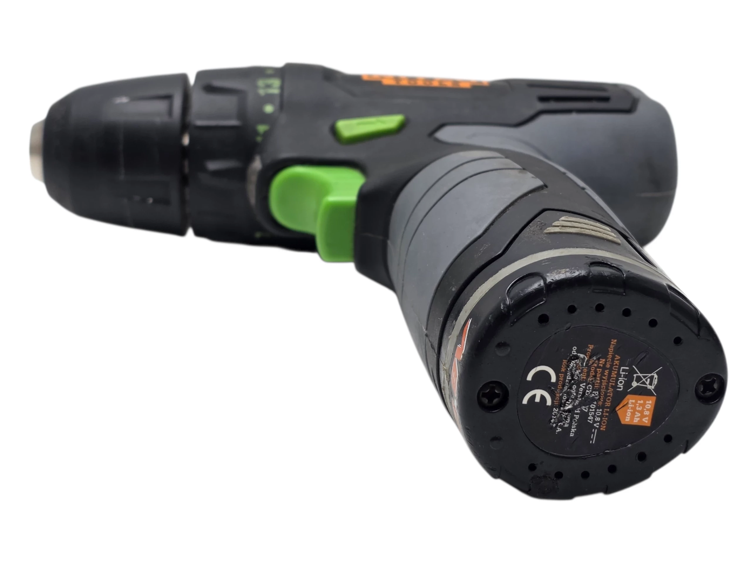 wkretarka-niteo-tools-cd-1547-komplet-ean-gtin-5901619919804