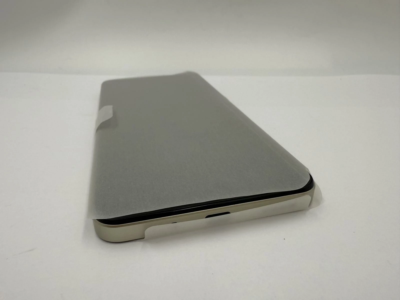 telefon-realme-c75-256gb-komplet-gwarancja-play-ean-gtin-6941764450035