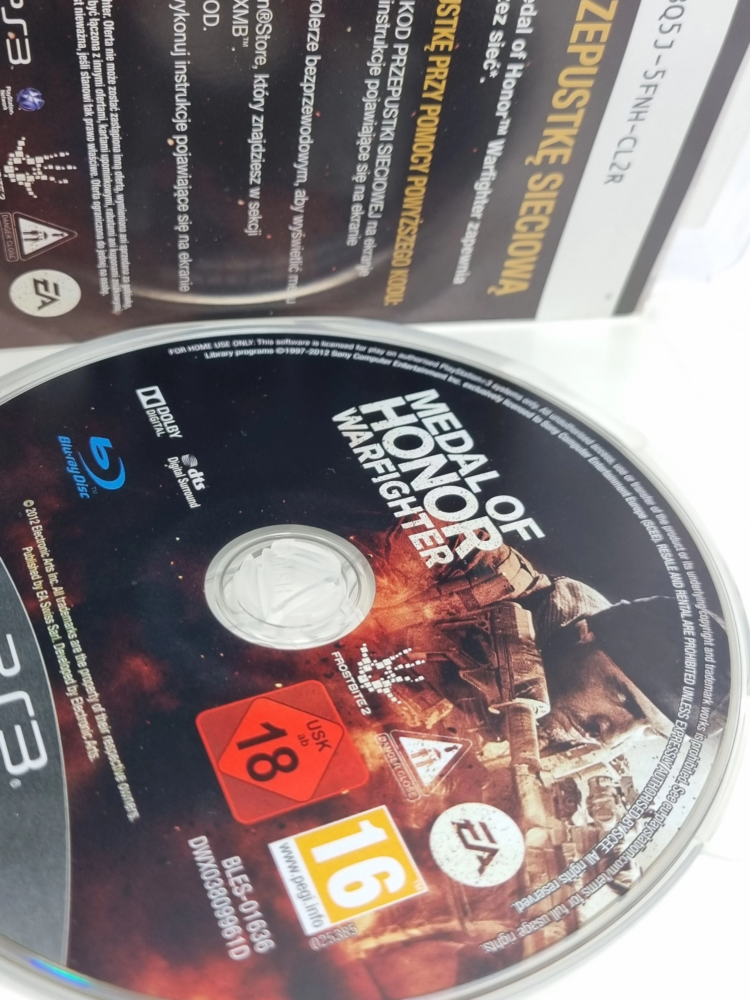 gra-na-ps3-medal-of-honor-warfighter-stan-11323-2