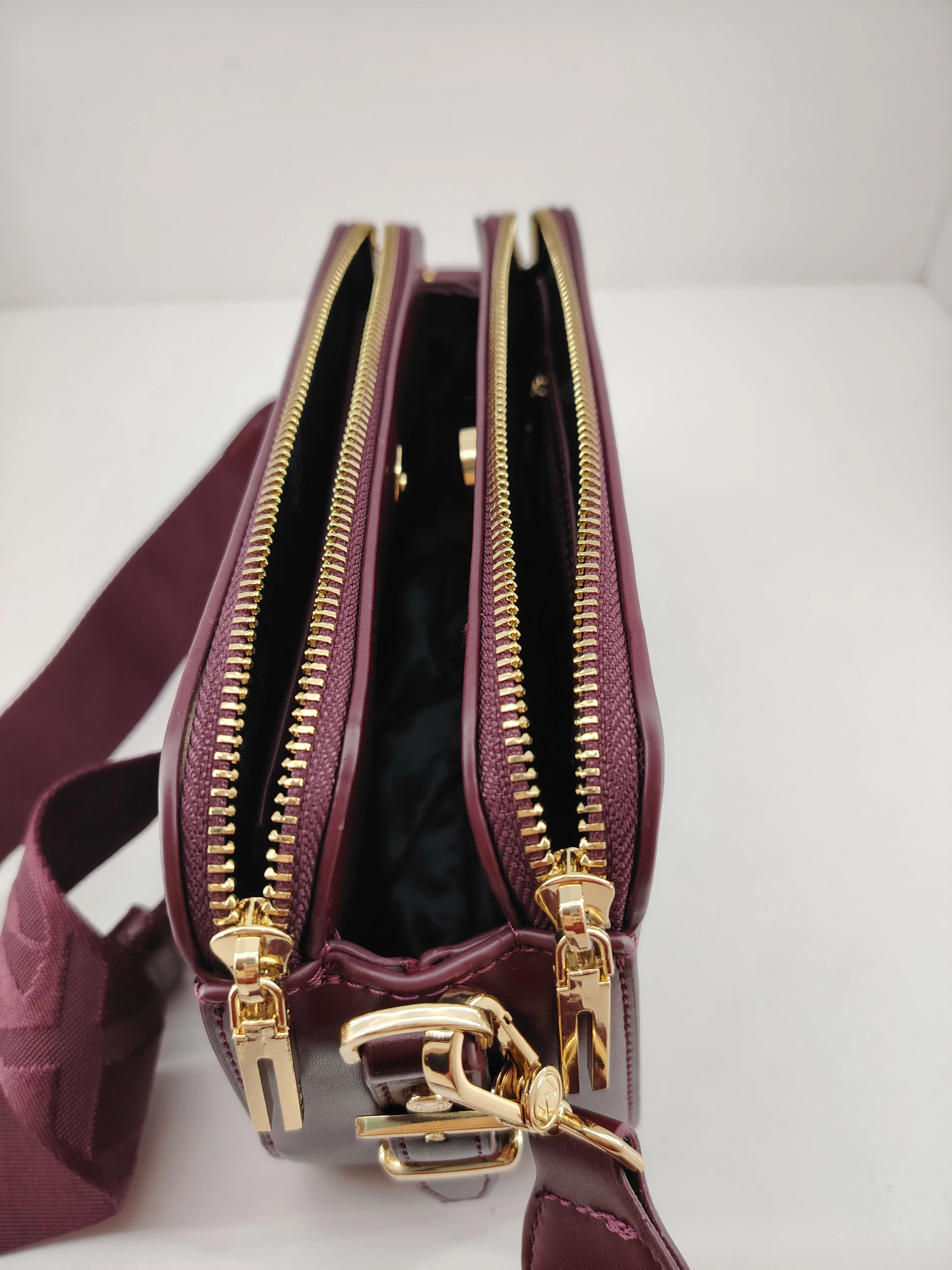 torebka-mexx-ceo-mexx-s-001-08-bordowy-kolor-249512-1647416