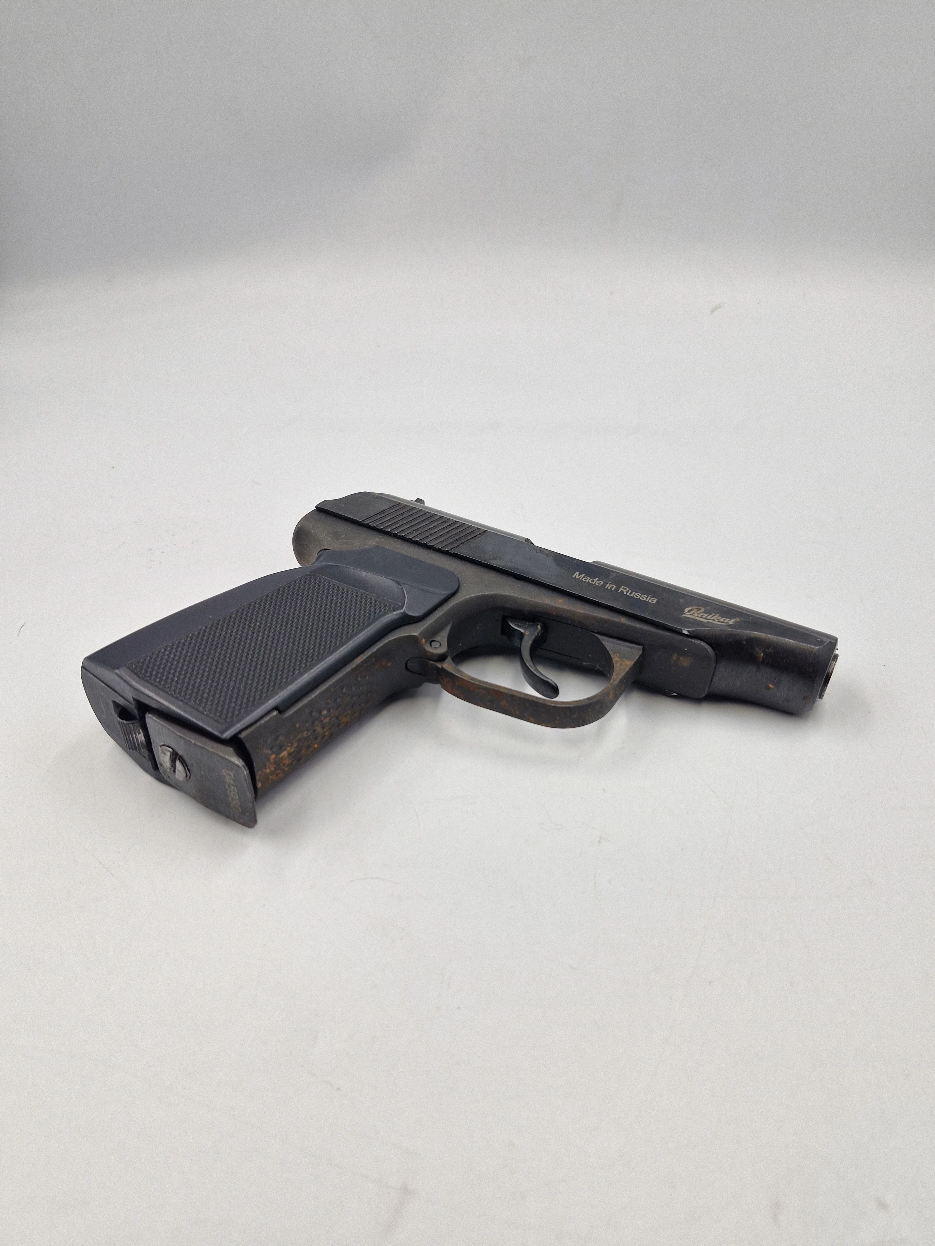 wiatrowka-baikal-mp-654k-ean-gtin-4601118716546