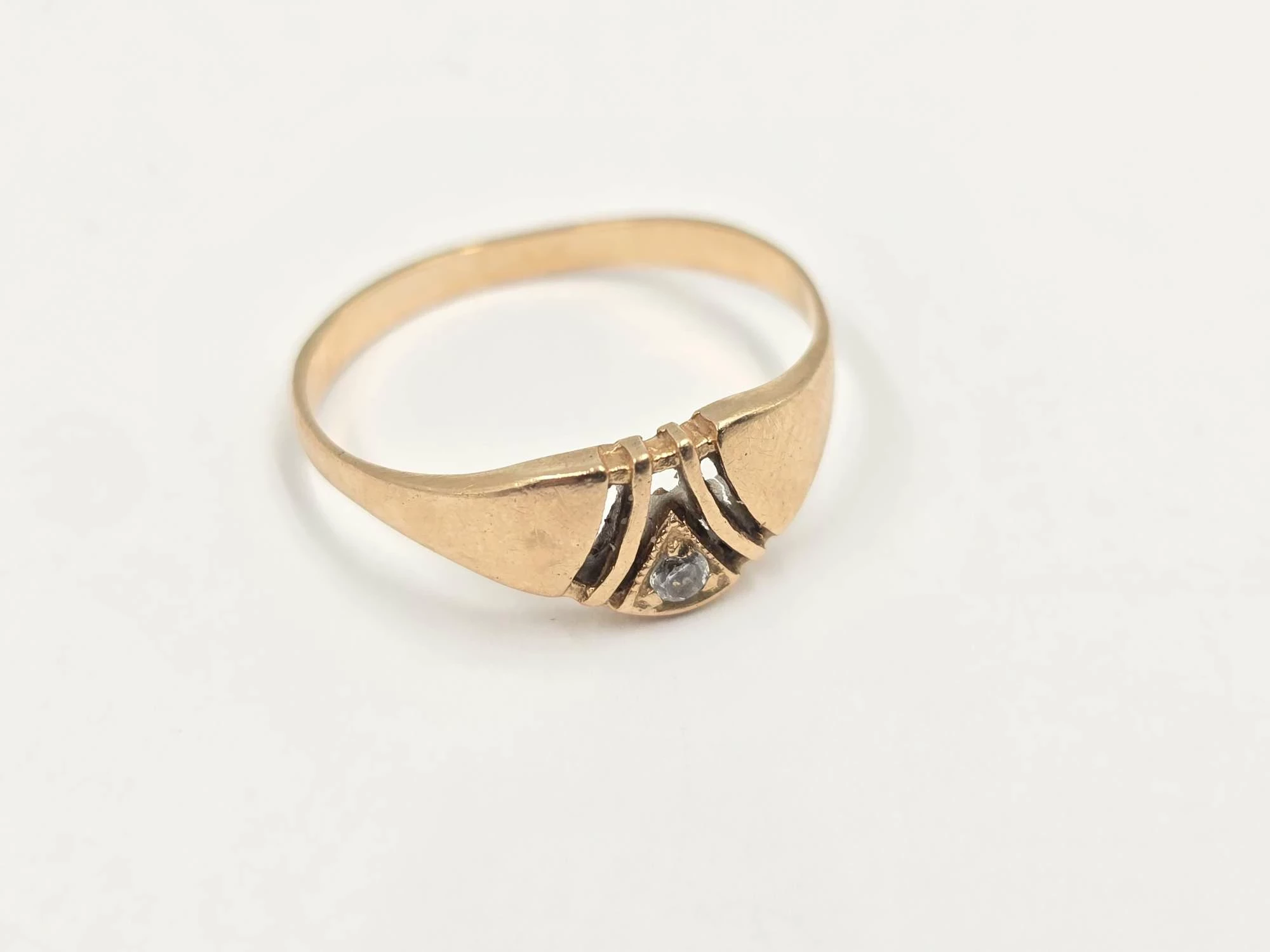 zloty-pierscionek-585173gr16-zwyciestwa-8-koszalin