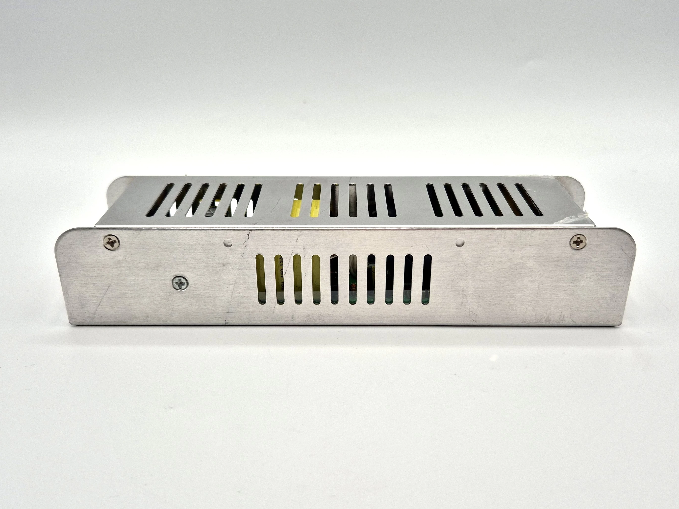 zasilacz-led-150w-12v-typ-250135-1798977