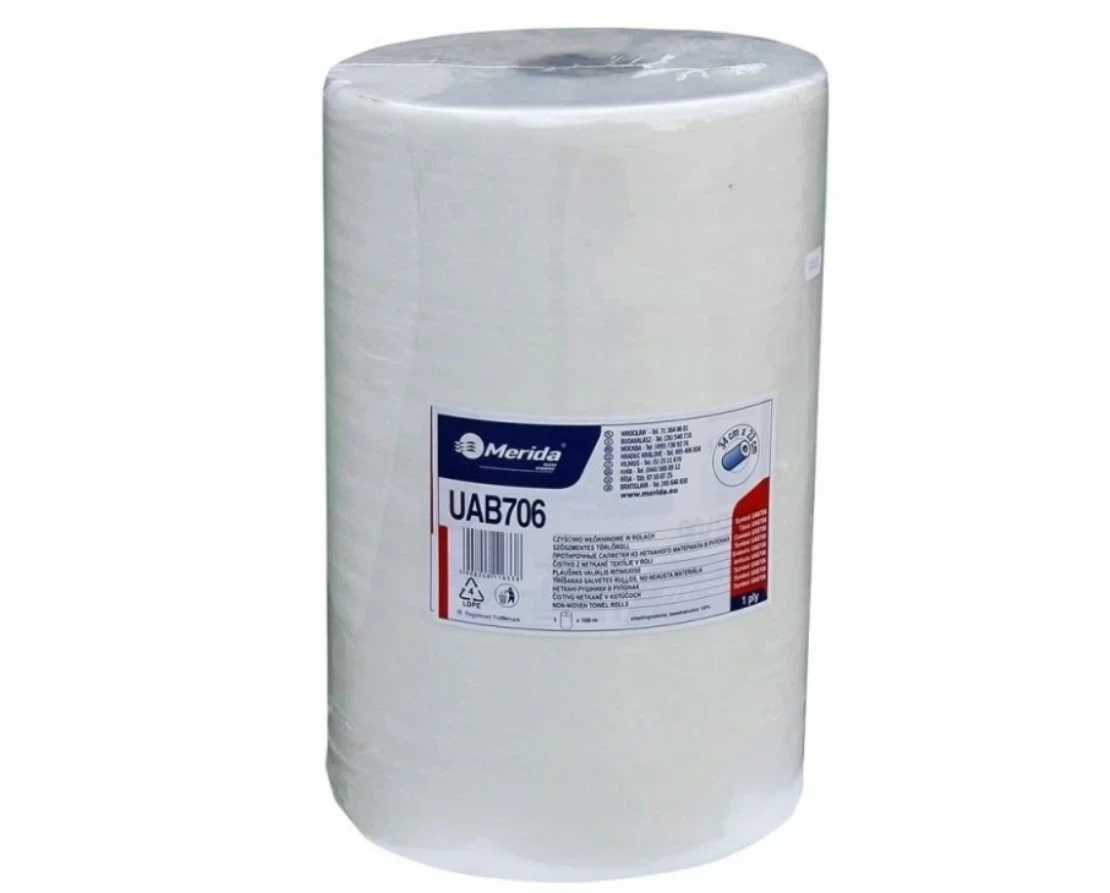 merida-czysciwo-bawelniane-biale-dlugosc-100-m-gajowicka-96-wroclaw