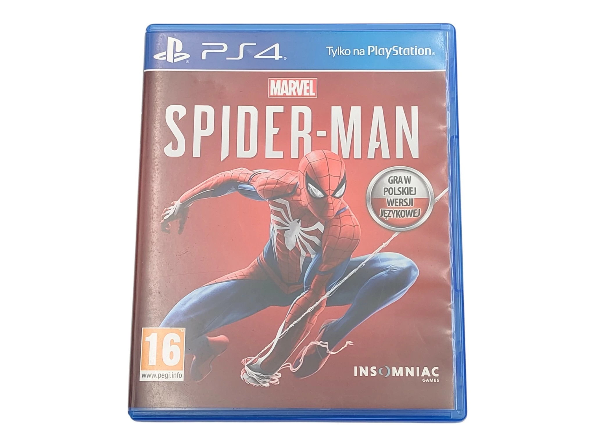 gra-na-konsole-ps4-playstation-4-spider-man-krakowska-2-tarnow