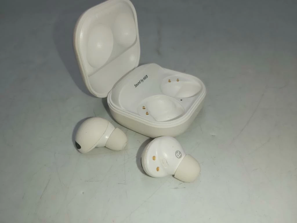 sluchawki-bluetooth-samsung-galaxy-buds-pro-2-biale-transmisja-sygnalu-203713-217785