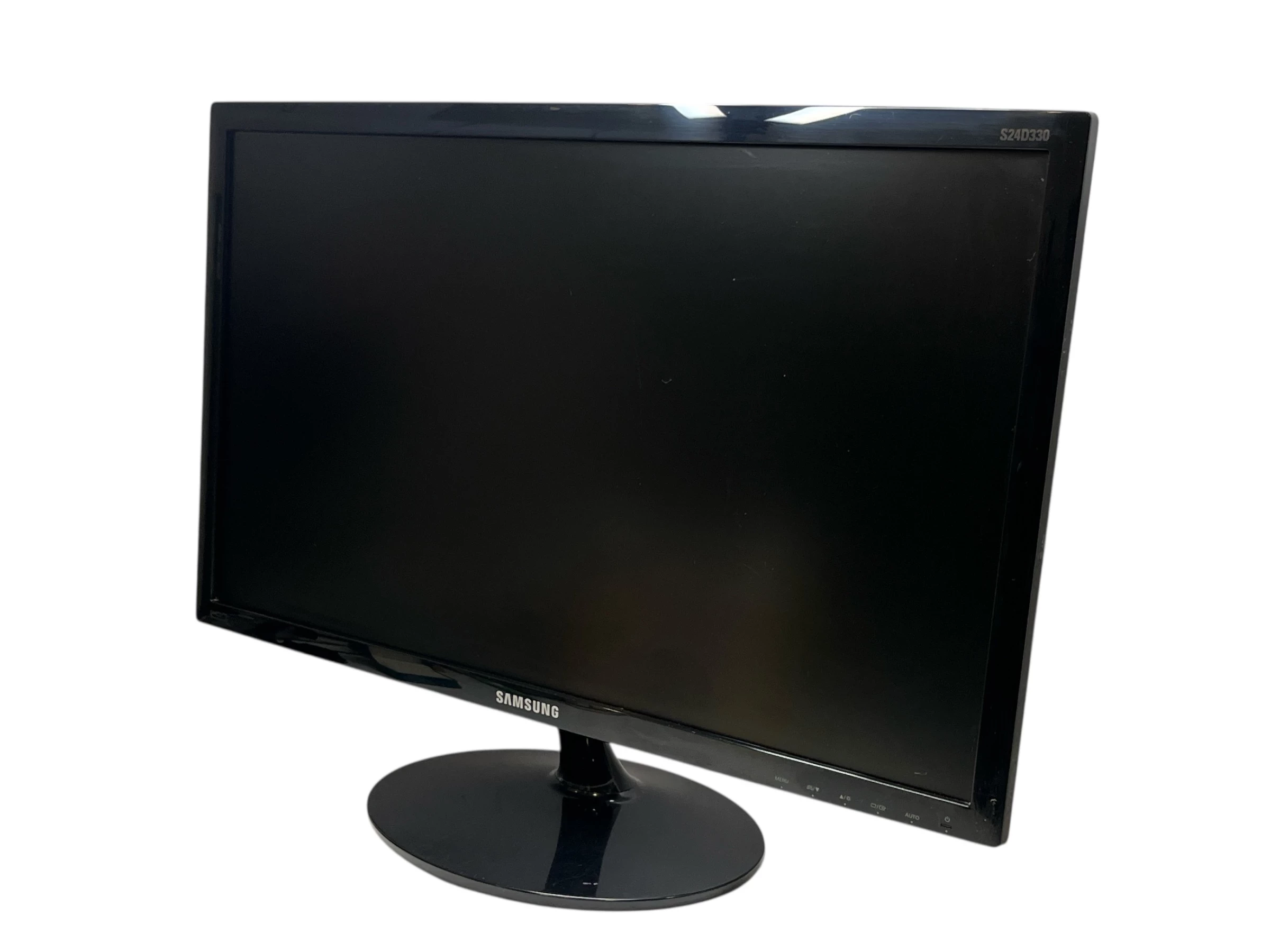 monitor-samsung-s24d330-opis-stan-11323-2