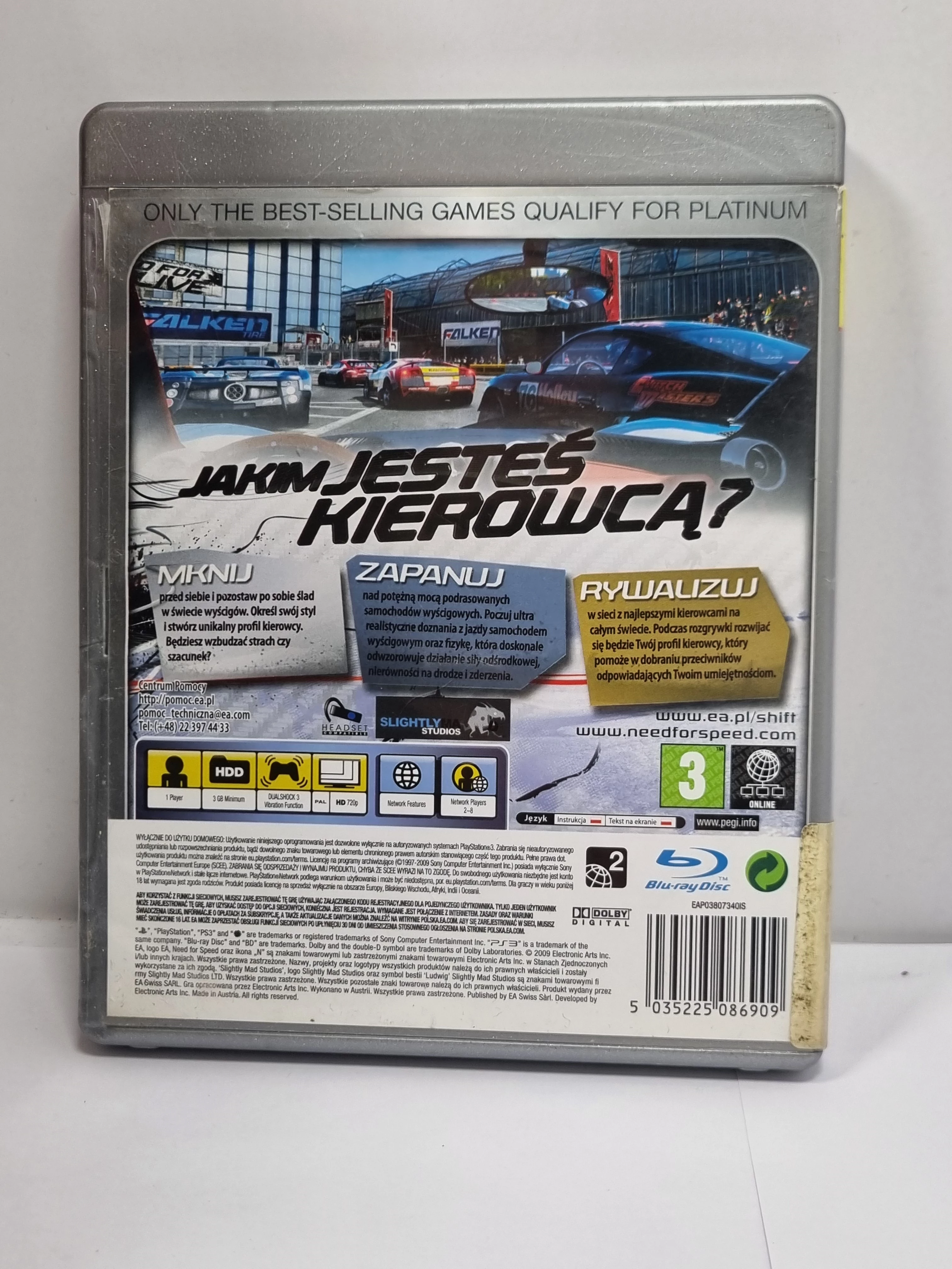 gra-na-ps3-need-for-speed-shift-ean-gtin-5035225086909