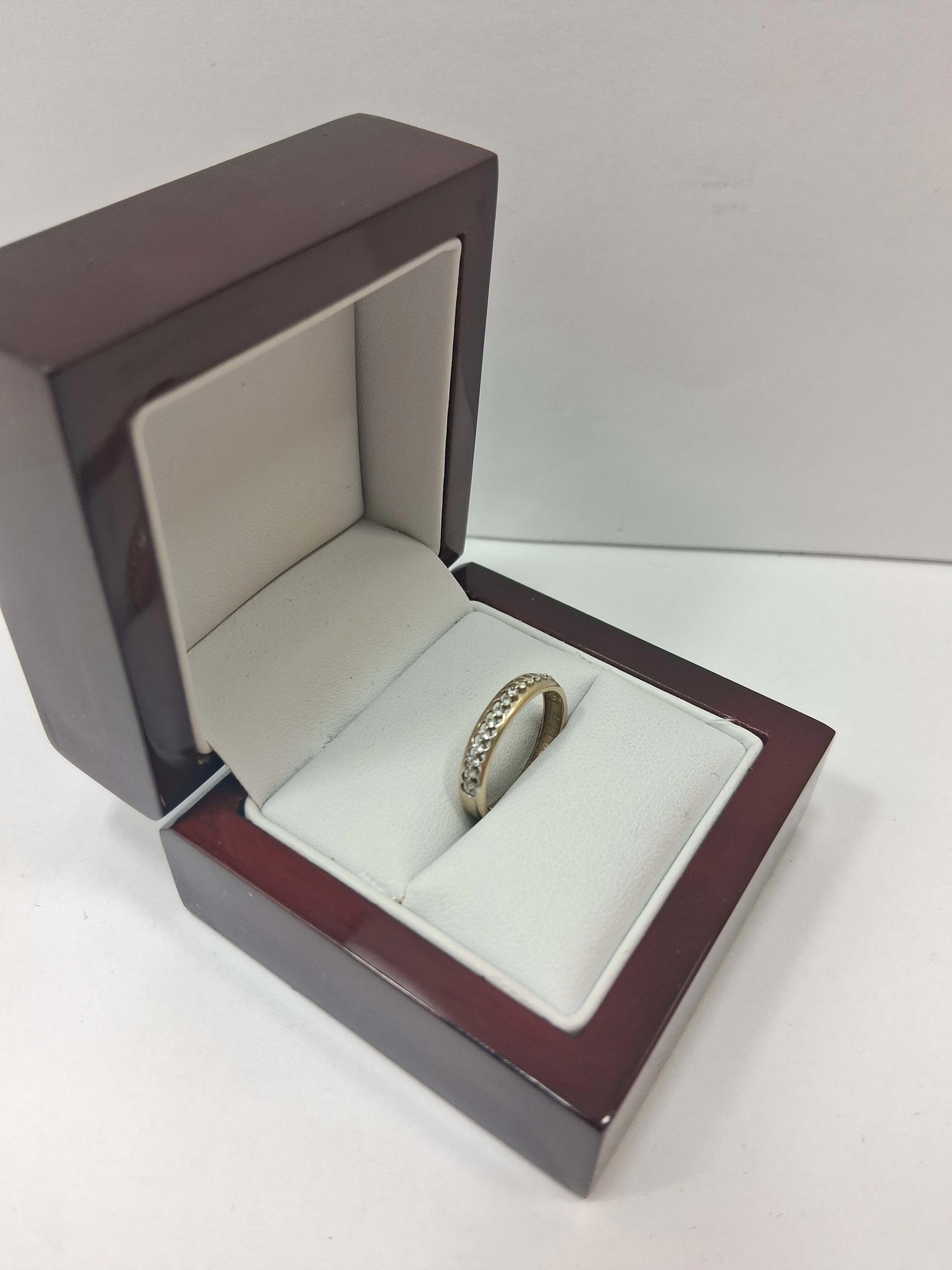 zloty-pierscionek-585-w125-stan-11323-2