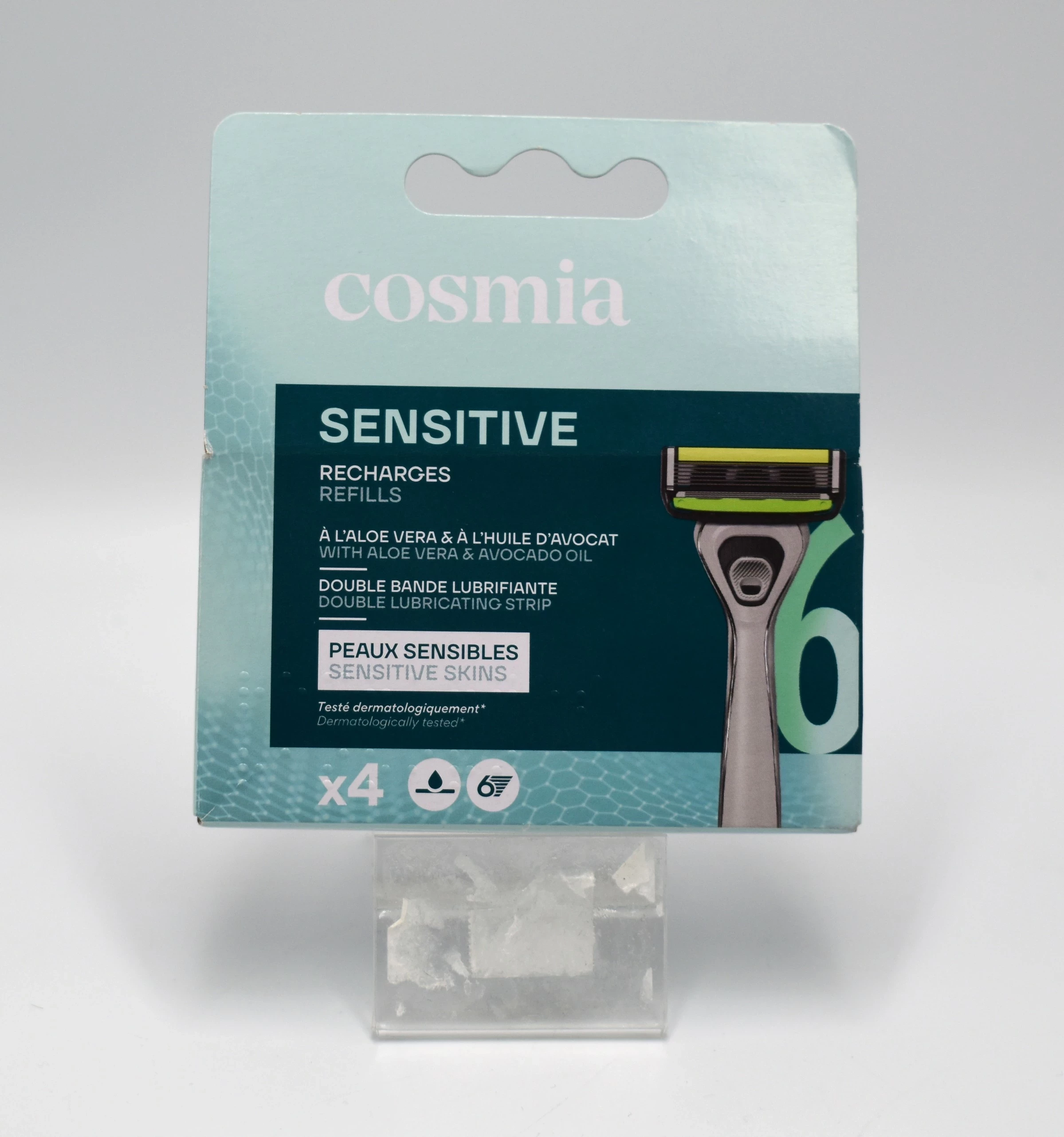 wklady-do-maszynki-do-golenia-cosmia-sensitive-emb-59512-bukowska-118-poznan