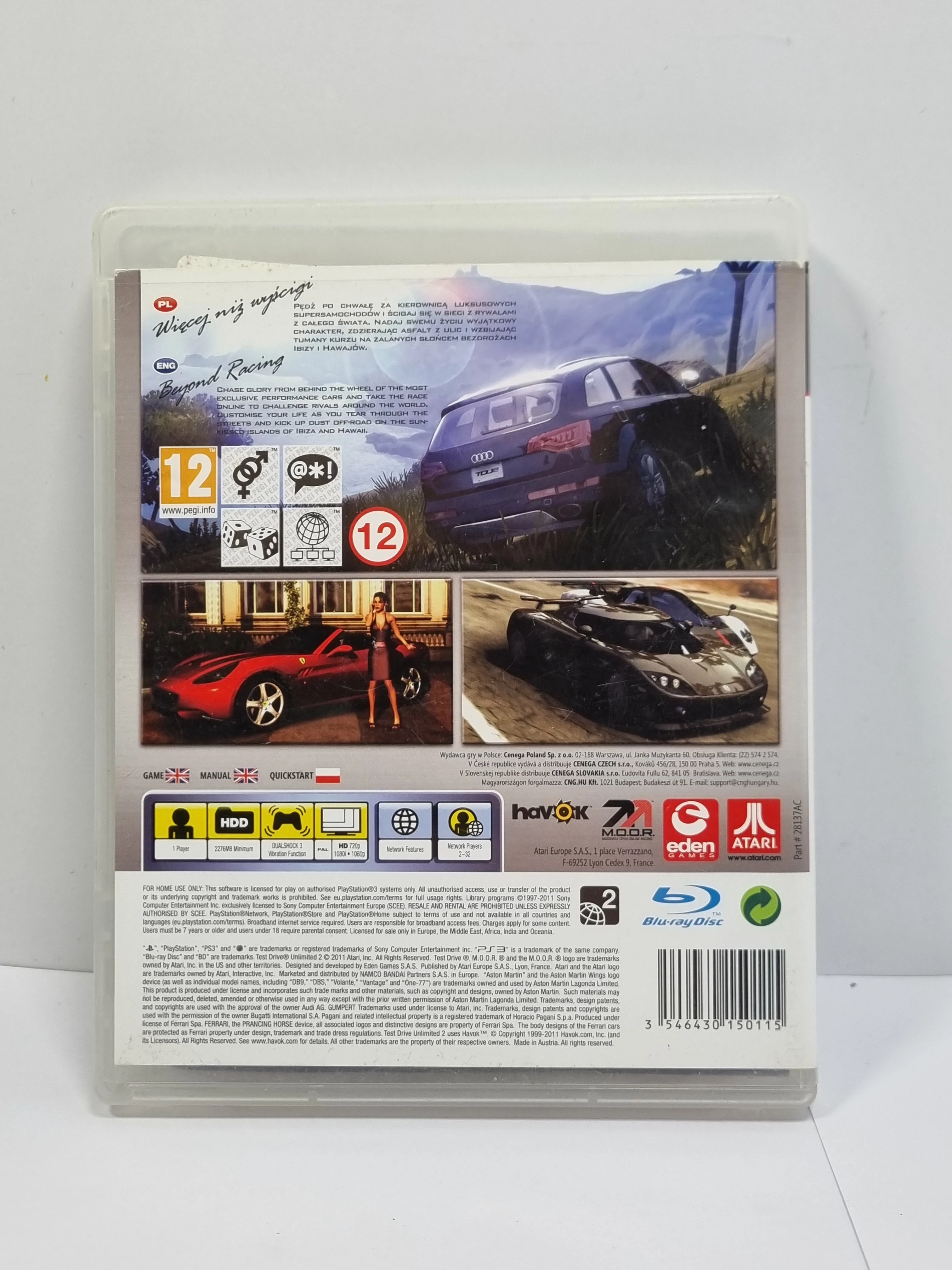 gra-na-ps3-test-drive-2-unlimited-ean-gtin-4260052186428