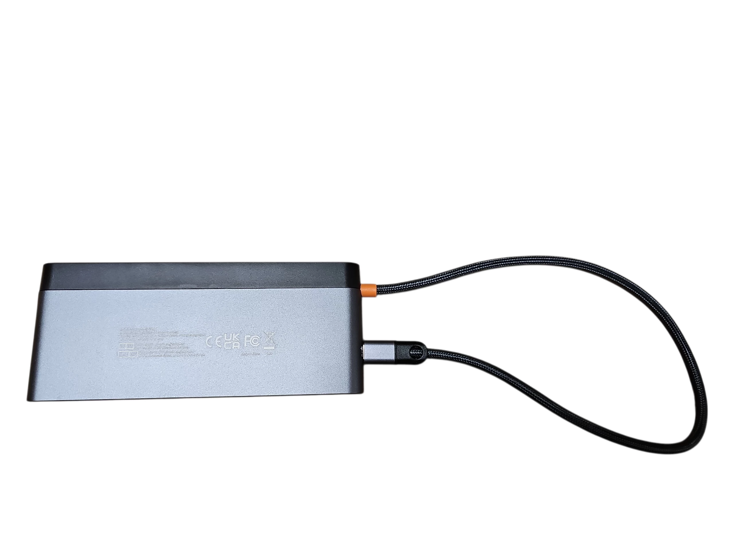 stacja-dokujaca-rm14f-14w1-kod-producenta-rm14f