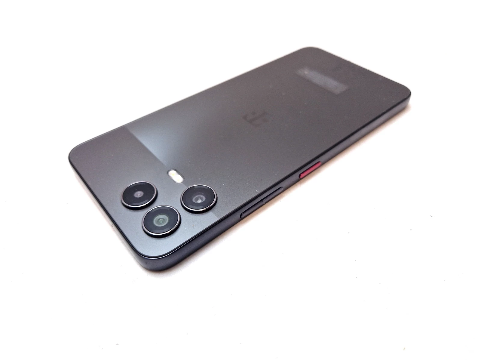 telefon-t-phone-3-pro-typ-202685-212929