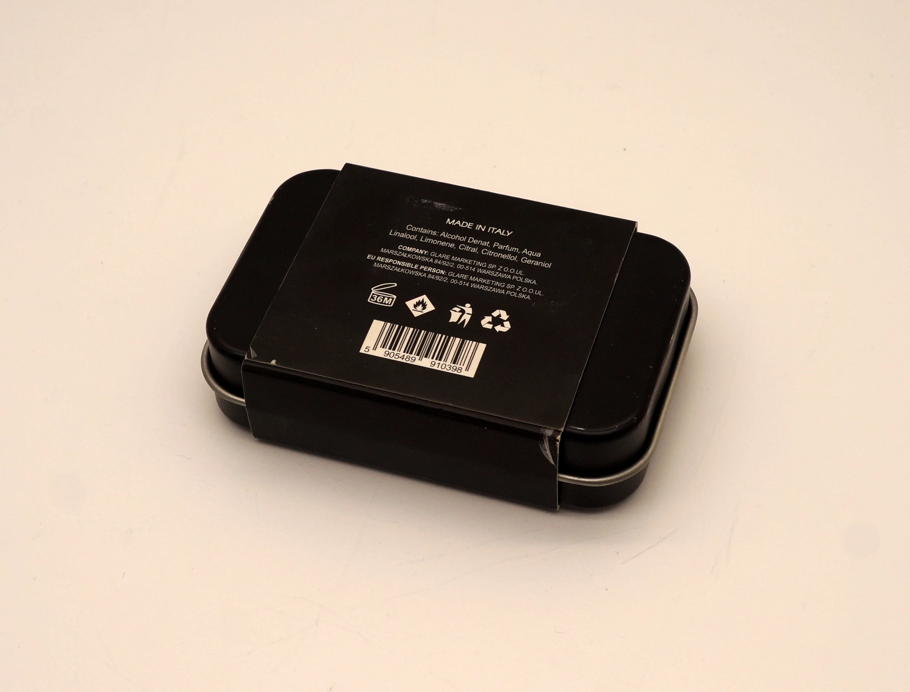 zapach-do-samochodu-sorvella-citrus-rosemary-ean-gtin-5905489910398