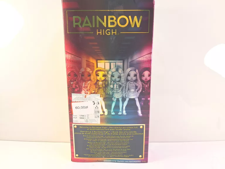lalki-rainbow-high-rozne-marka-248811-1952385
