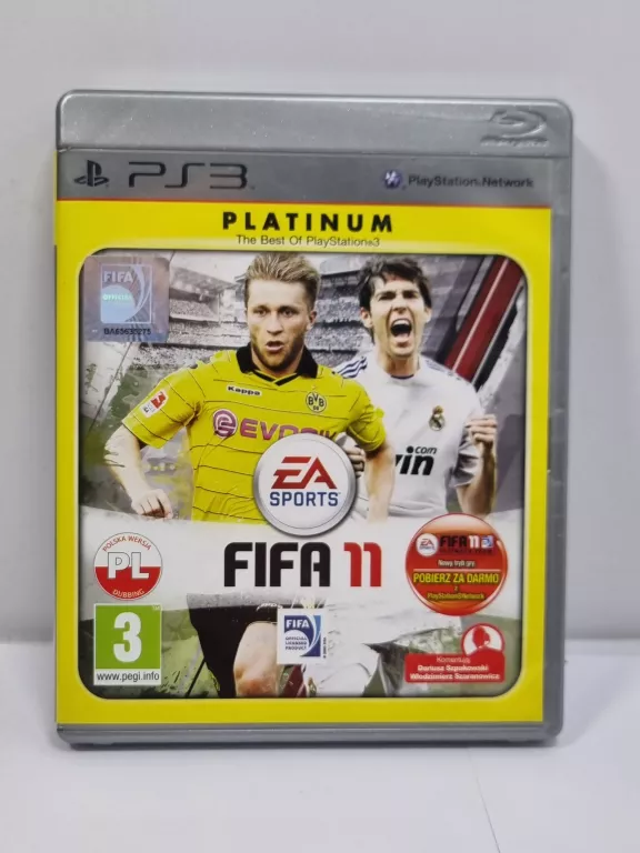 gra-na-ps3-fifa-11-armii-krajowej-12-pyskowice